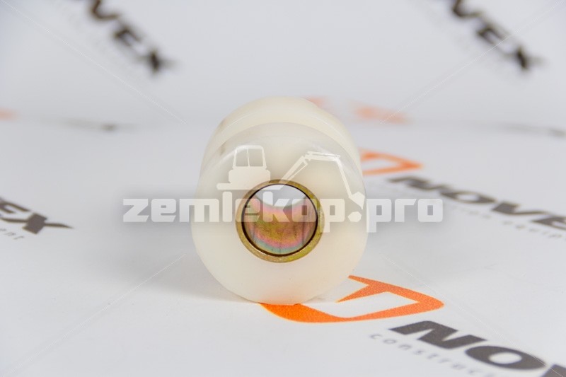 WG9925682107+001N Втулка стабилизатора