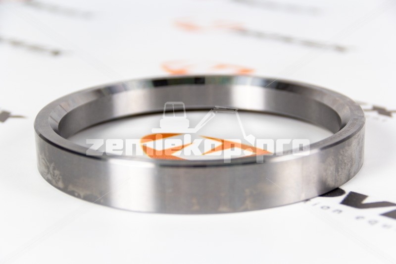 WG4095415034 SITRAK Беговое кольцо