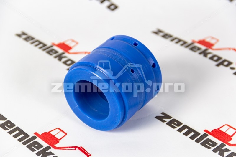 3115504501 Втулка EPIROC