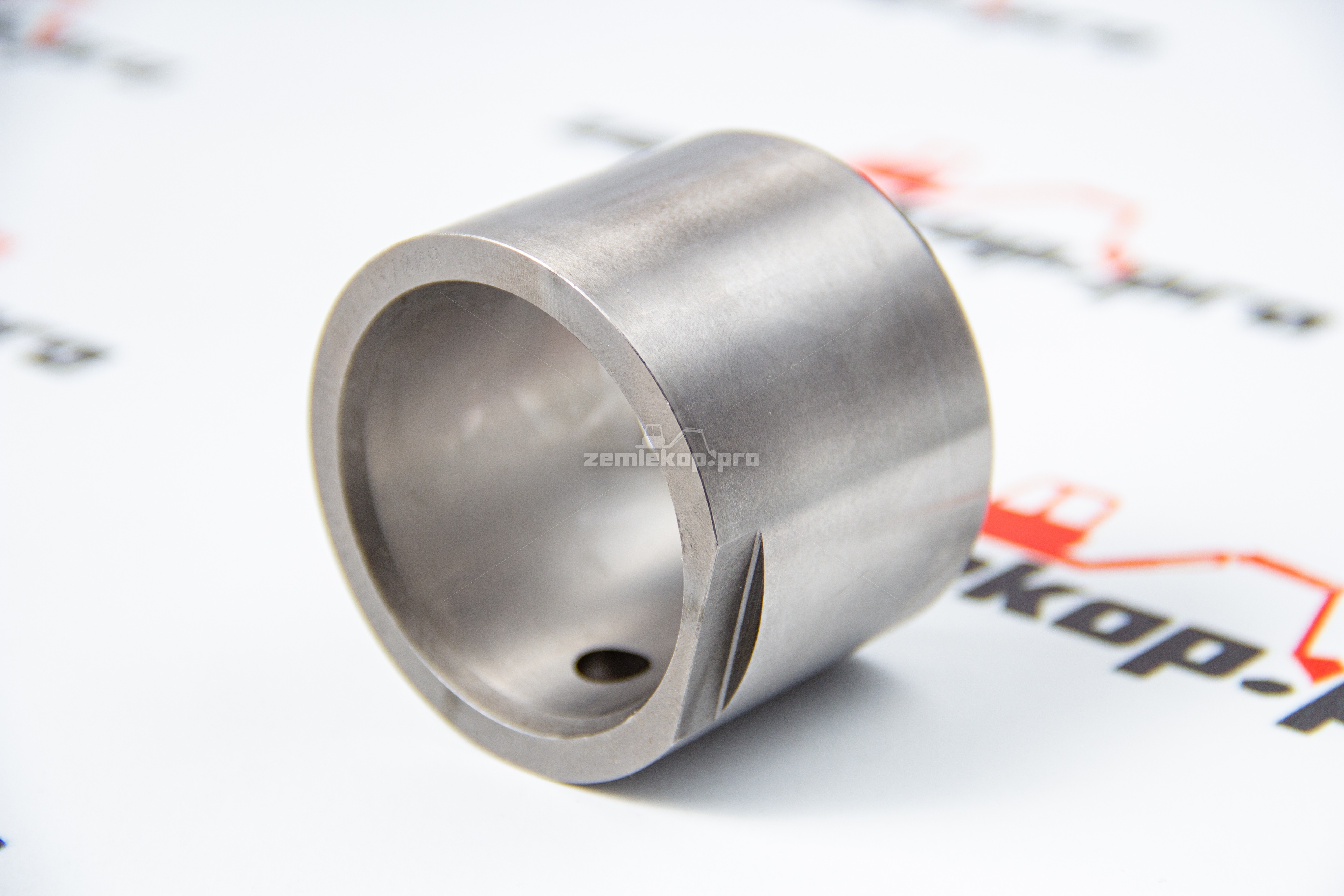 4207366 Втулка DANA