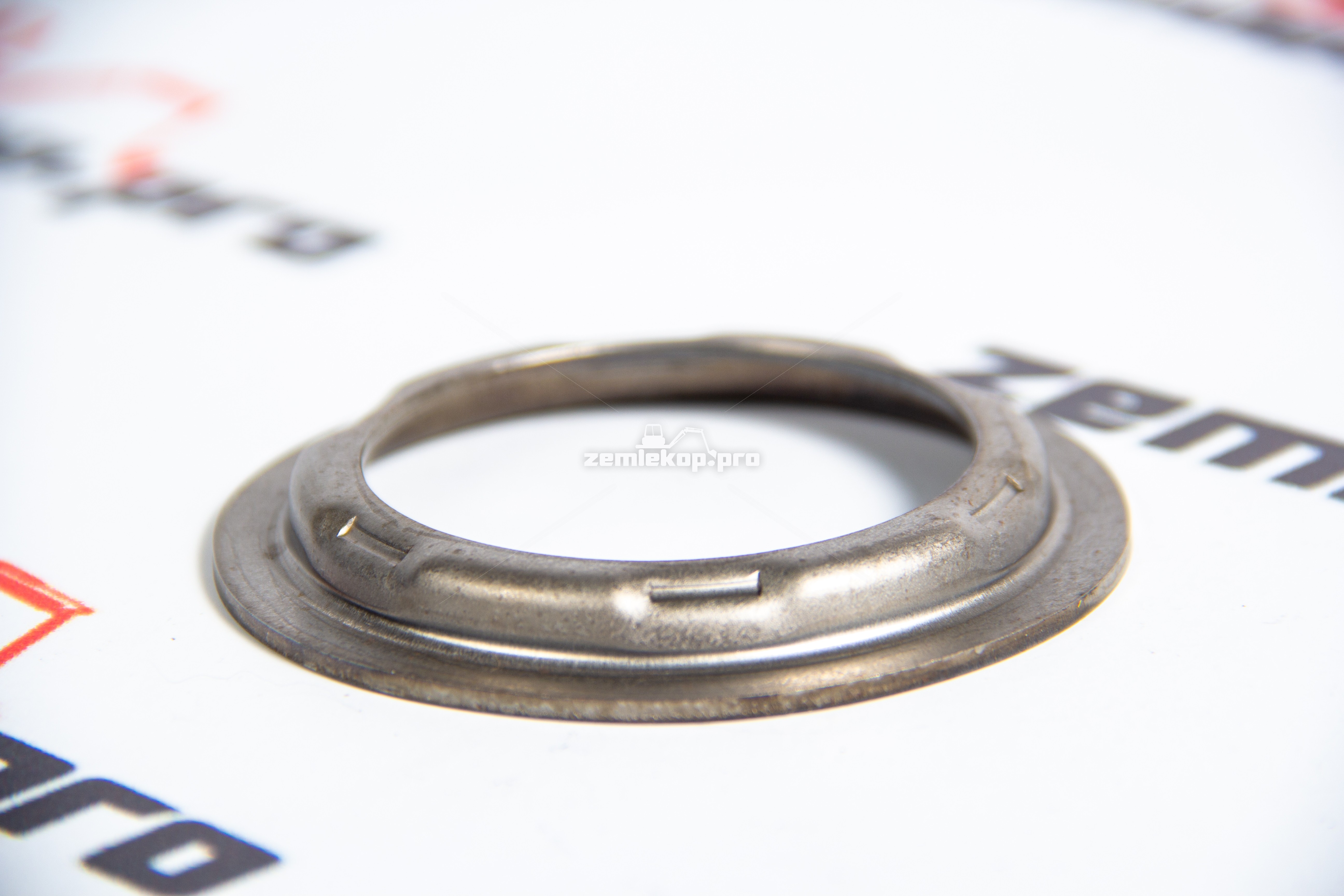 250829 Упор DANA