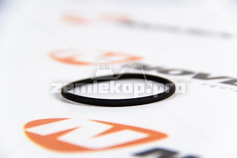 07000-23048-ETP О-кольцо 07000-33048, 07000-F3048, 07000-B3048