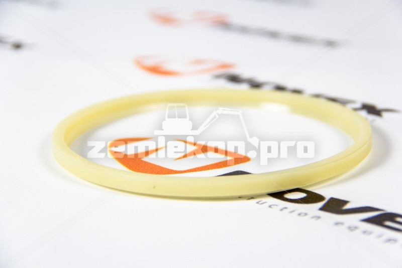 195-78-41320-ETP Кольцо