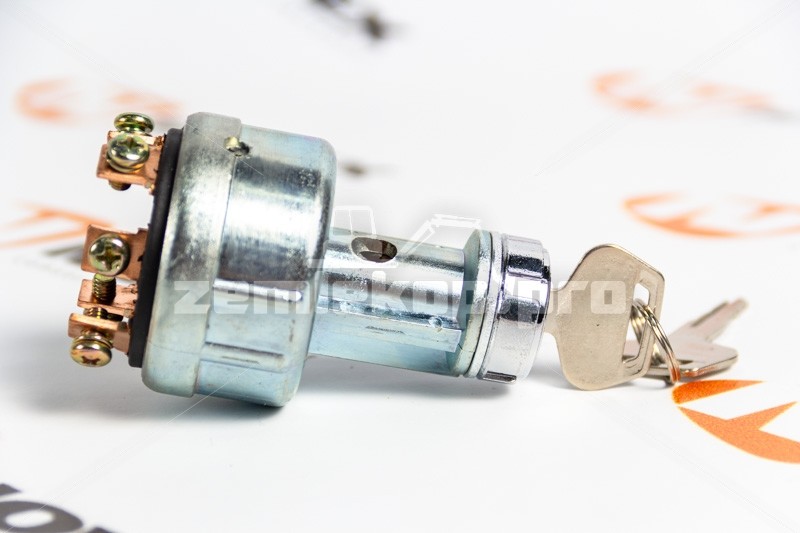 08086-40000-ETP Замок зажигания 08086-10000, 22B-06-11910, 08086-20000, 08086-00000, D2500-00000