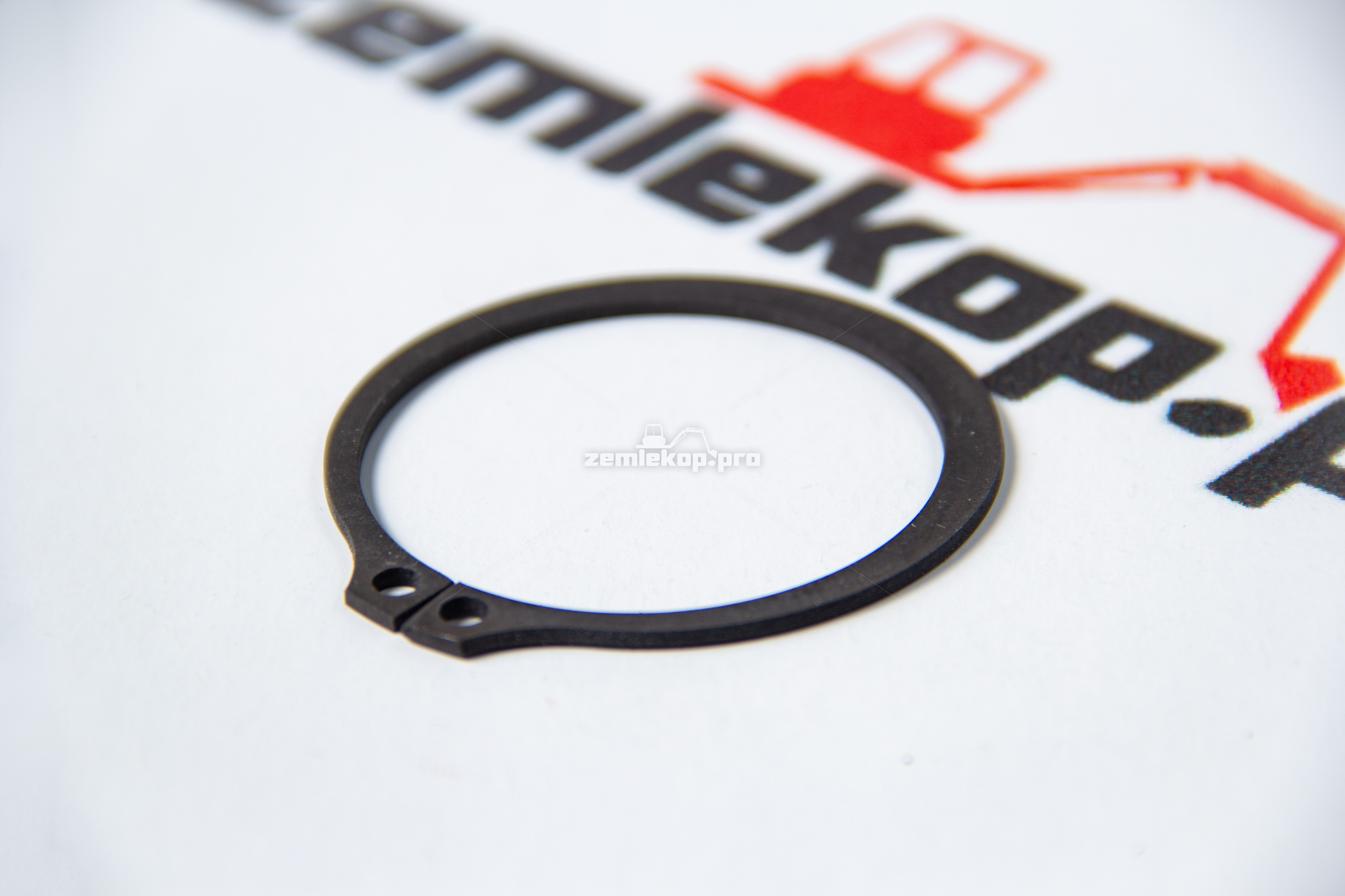 247465 Стопорное кольцо DANA