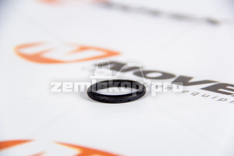 07000-03020-ETP О-кольцо