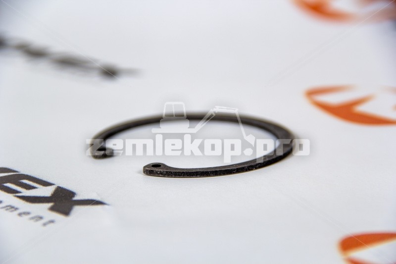 6120-31-2120-ETP Кольцо стопорное