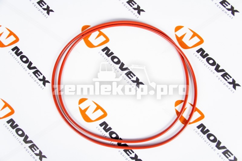 17M-15-45980-ETP О-кольцо