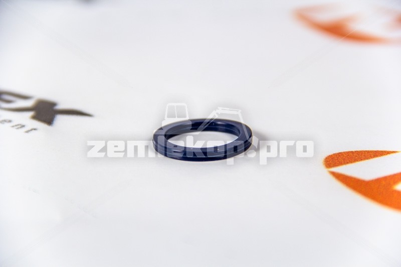 6127-11-1840-ETP Кольцо уплотнительное прокладки ГБЦ 6127-11-1841