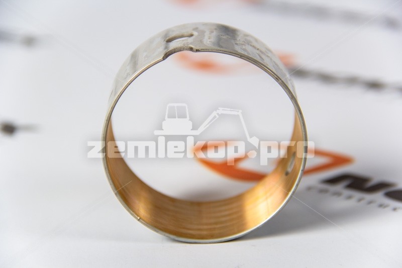 6127-21-1490-ETP Втулка распредвала