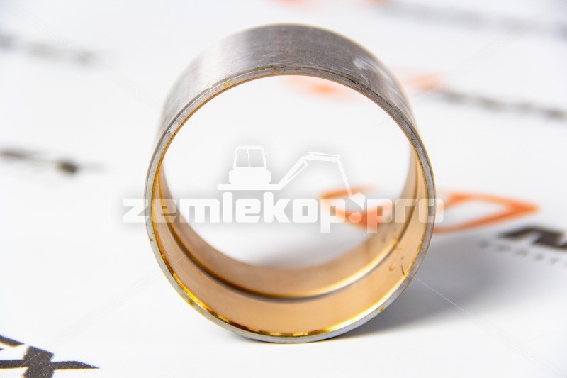 6127-31-6121-ETP Втулка