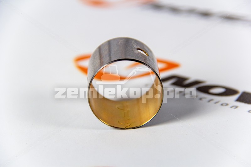 6127-41-5420-ETP Втулка