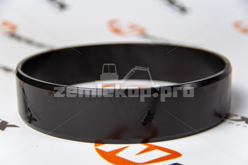 6127-31-1293-ETP Втулка коленвала задняя