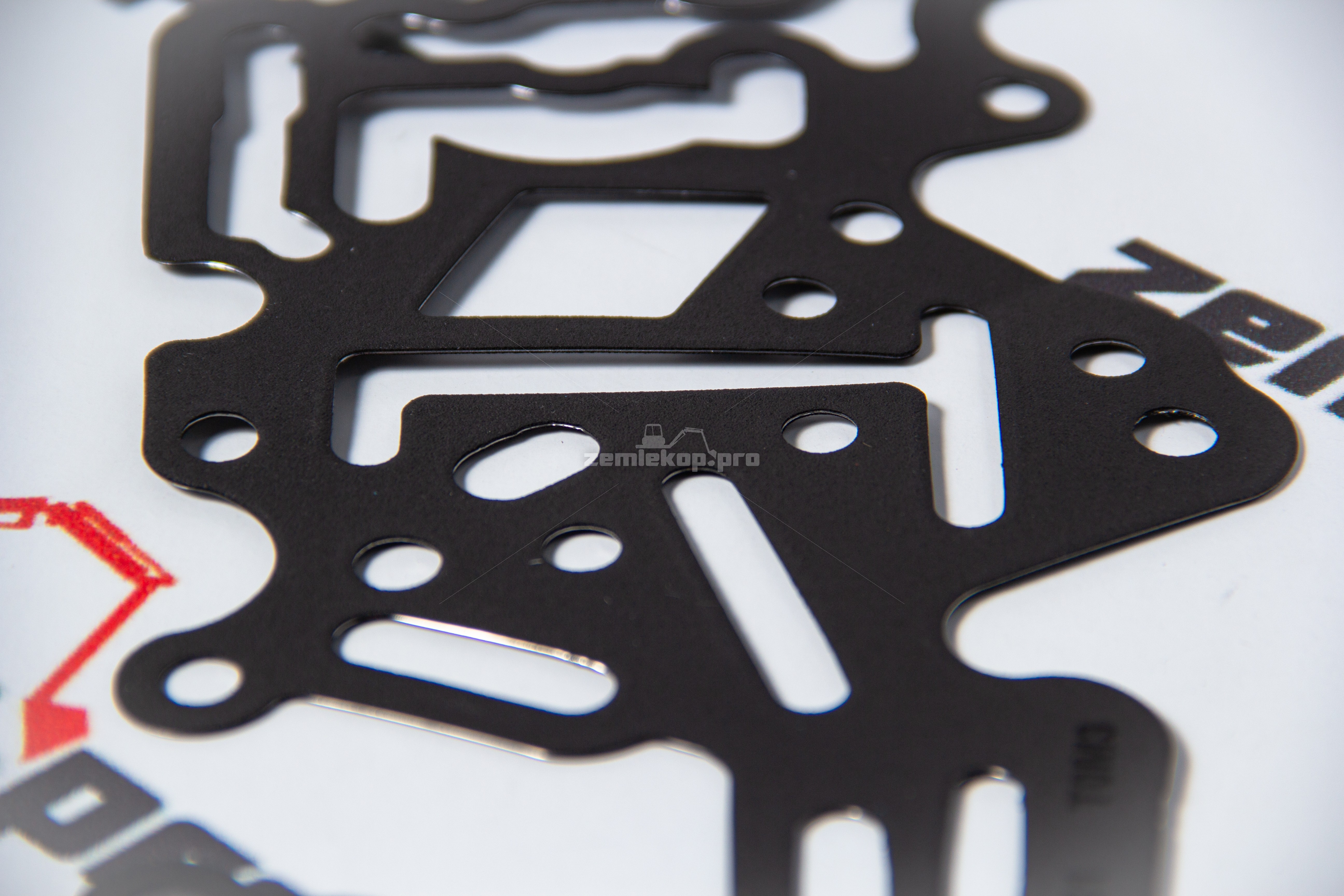 4222231 Прокладка