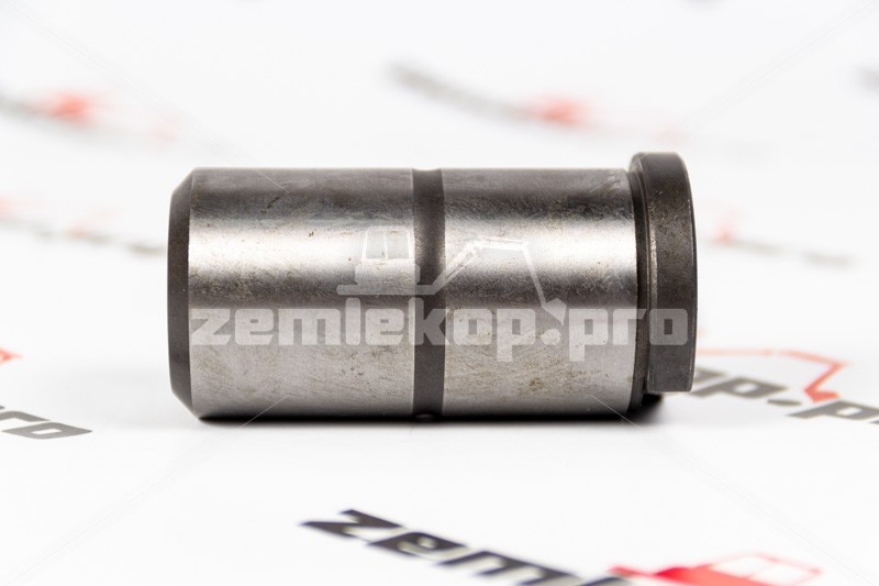 55038833 Палец SANDVIK