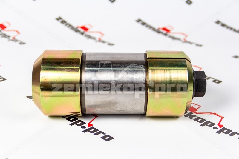 26438801 Палец ATS