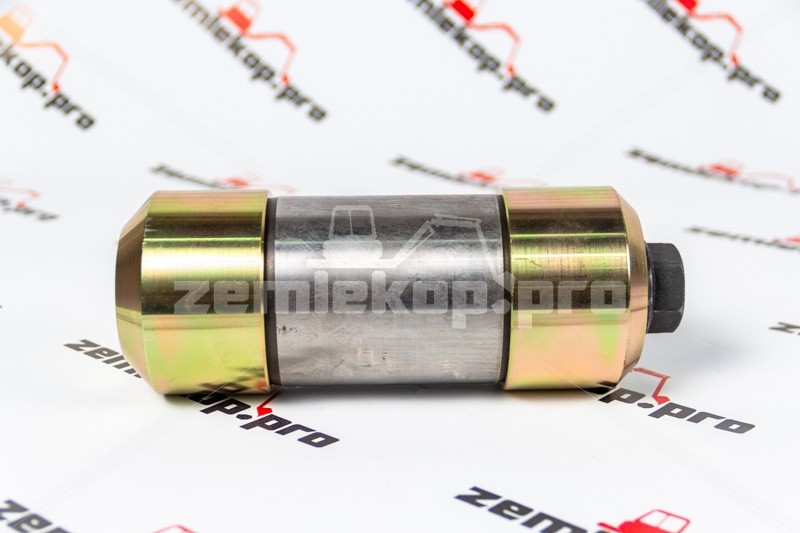 26438802 Палец ATS