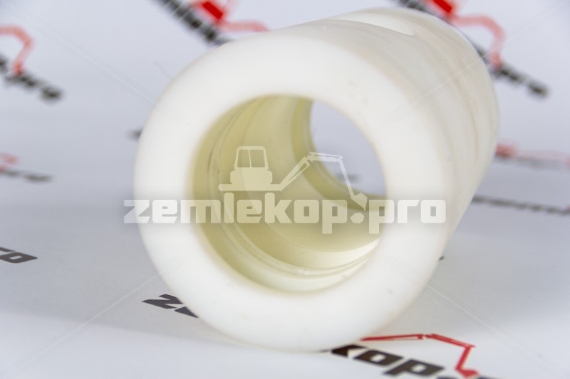 15412858 Втулка EPIROC