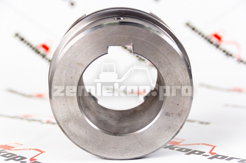 55024193 Муфта SANDVIK