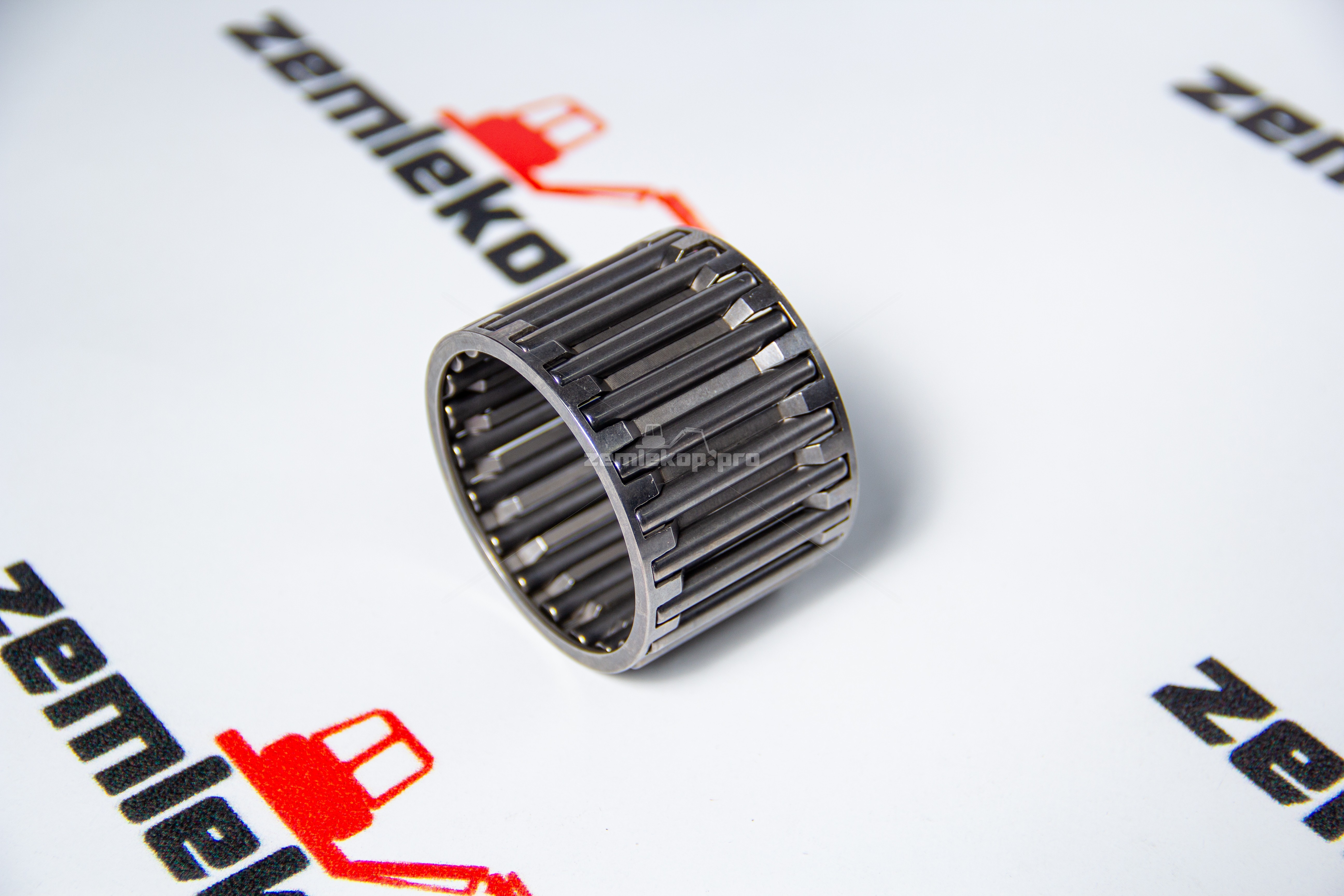 249618 Подшипник DANA