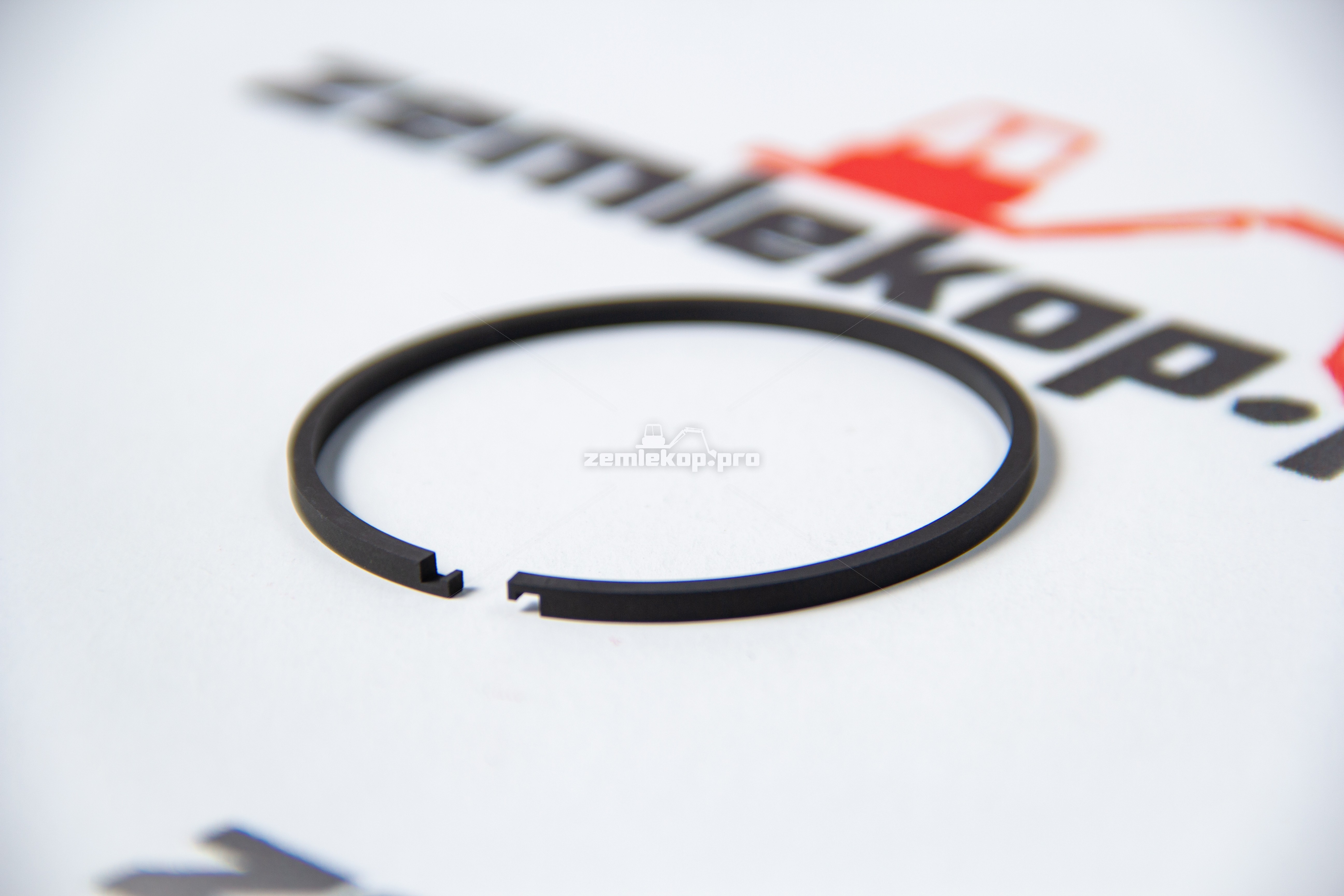 4207427 Стопорное кольцо DANA