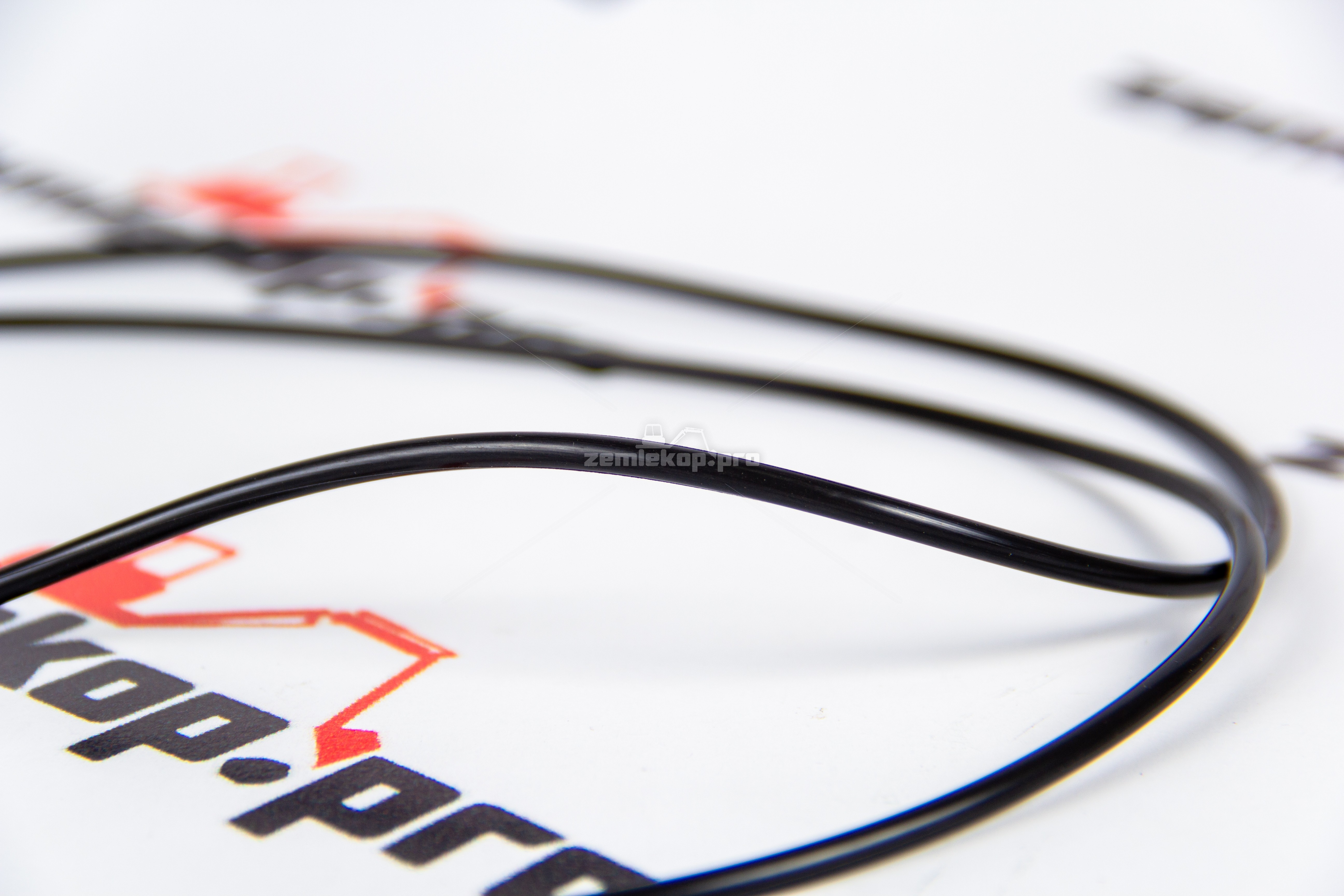 76K282 Кольцо DANA