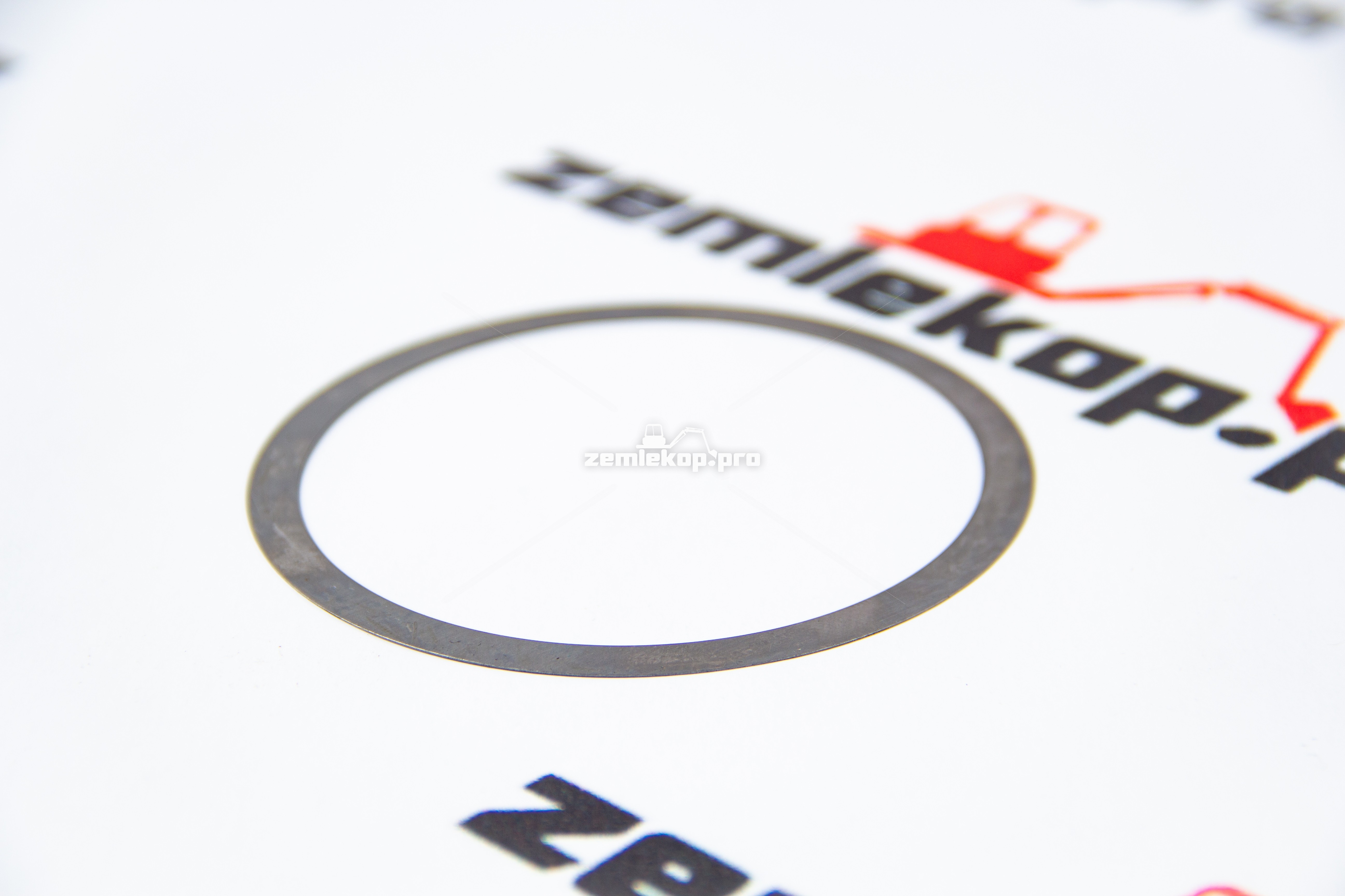 013.01.4813 Прокладка DANA