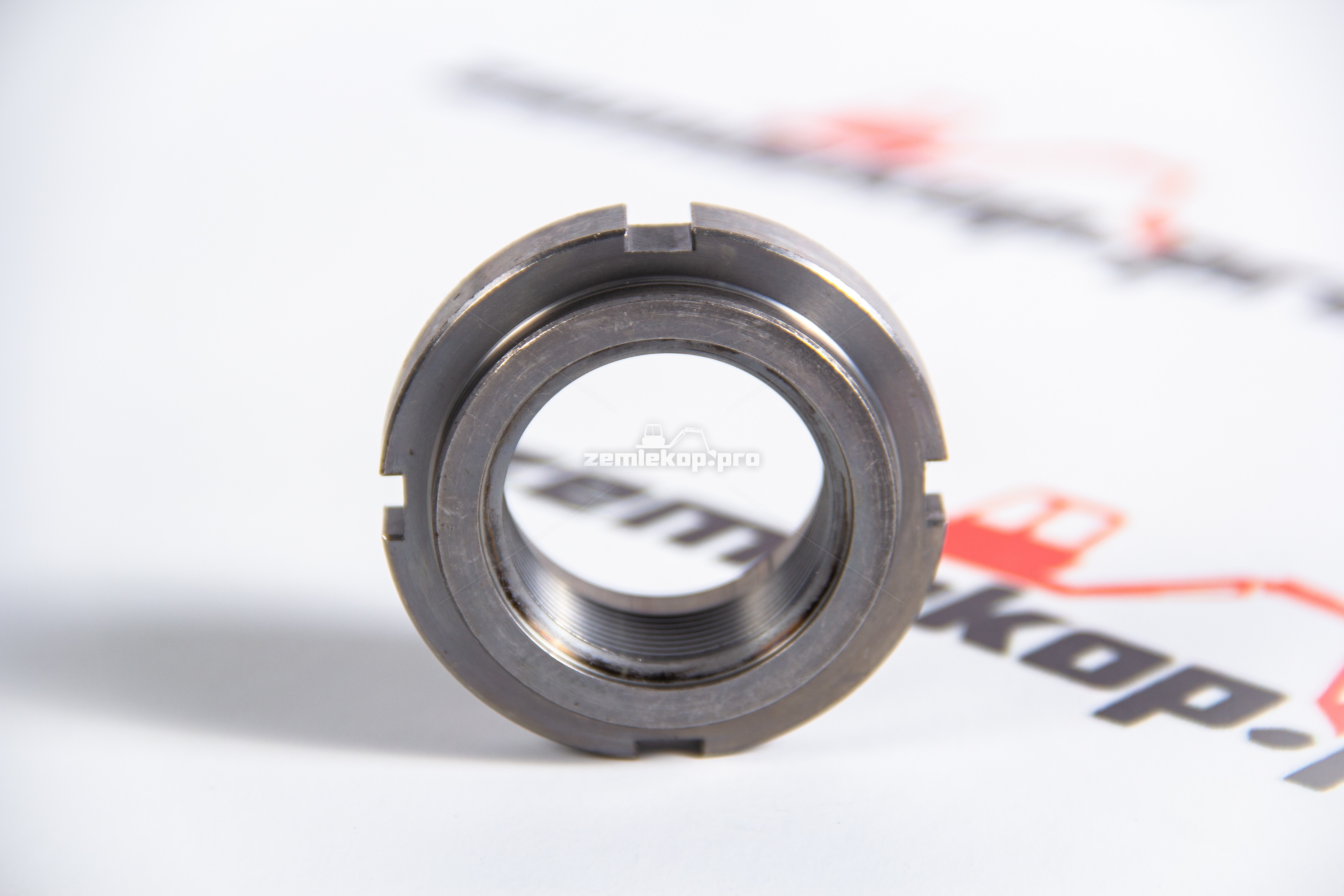 725.04.044.01 Гайка DANA