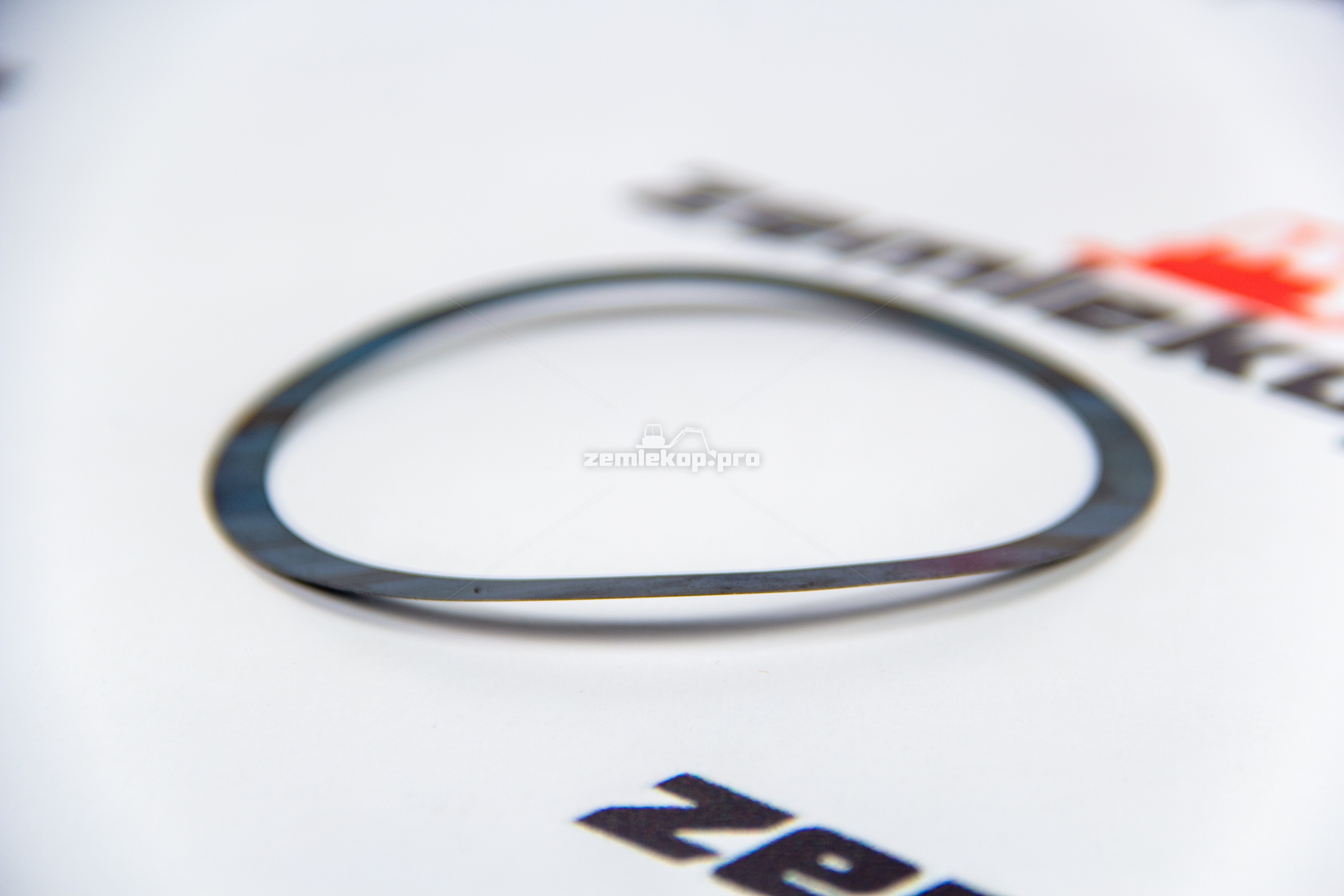 013.01.3303 Прокладка DANA