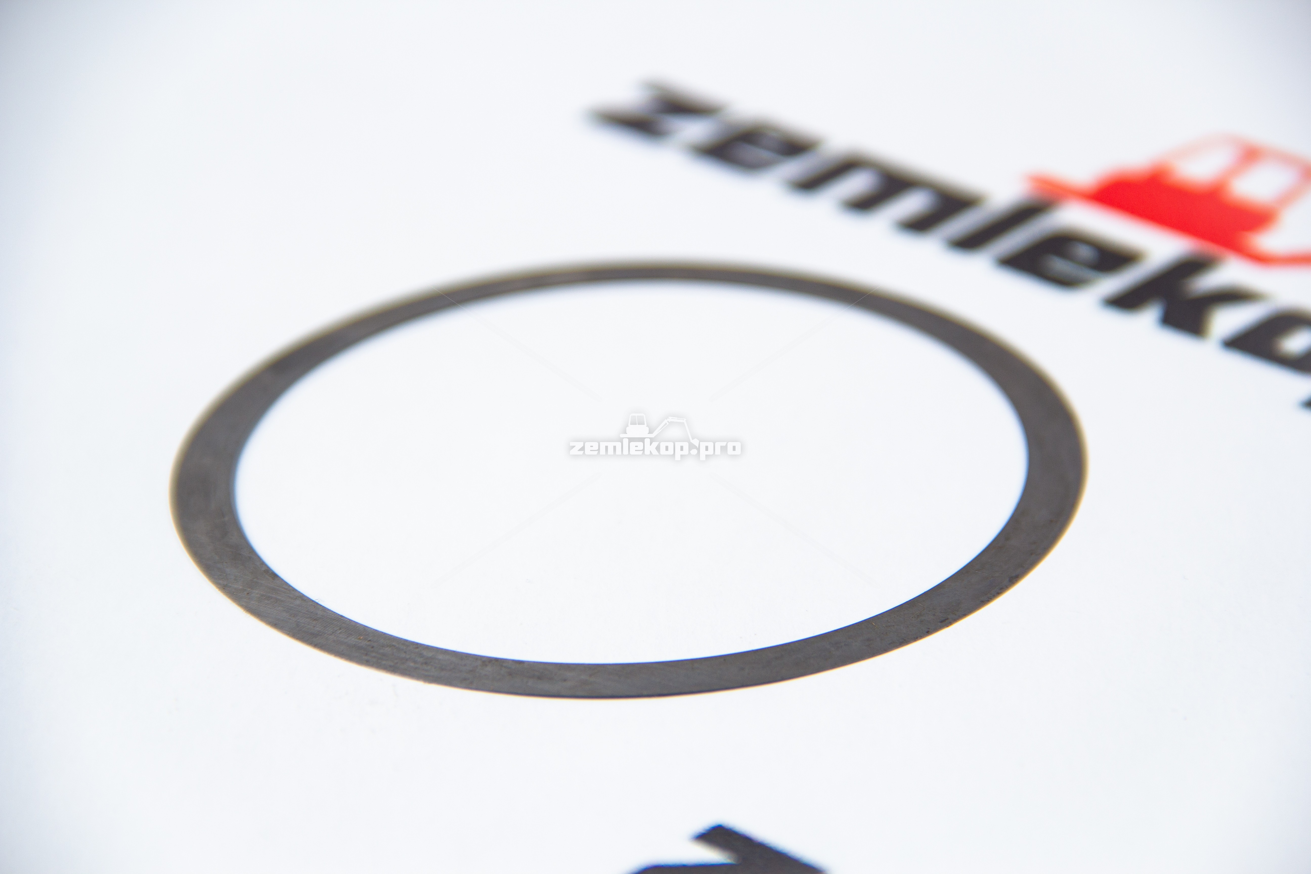 013.01.4812 Прокладка DANA