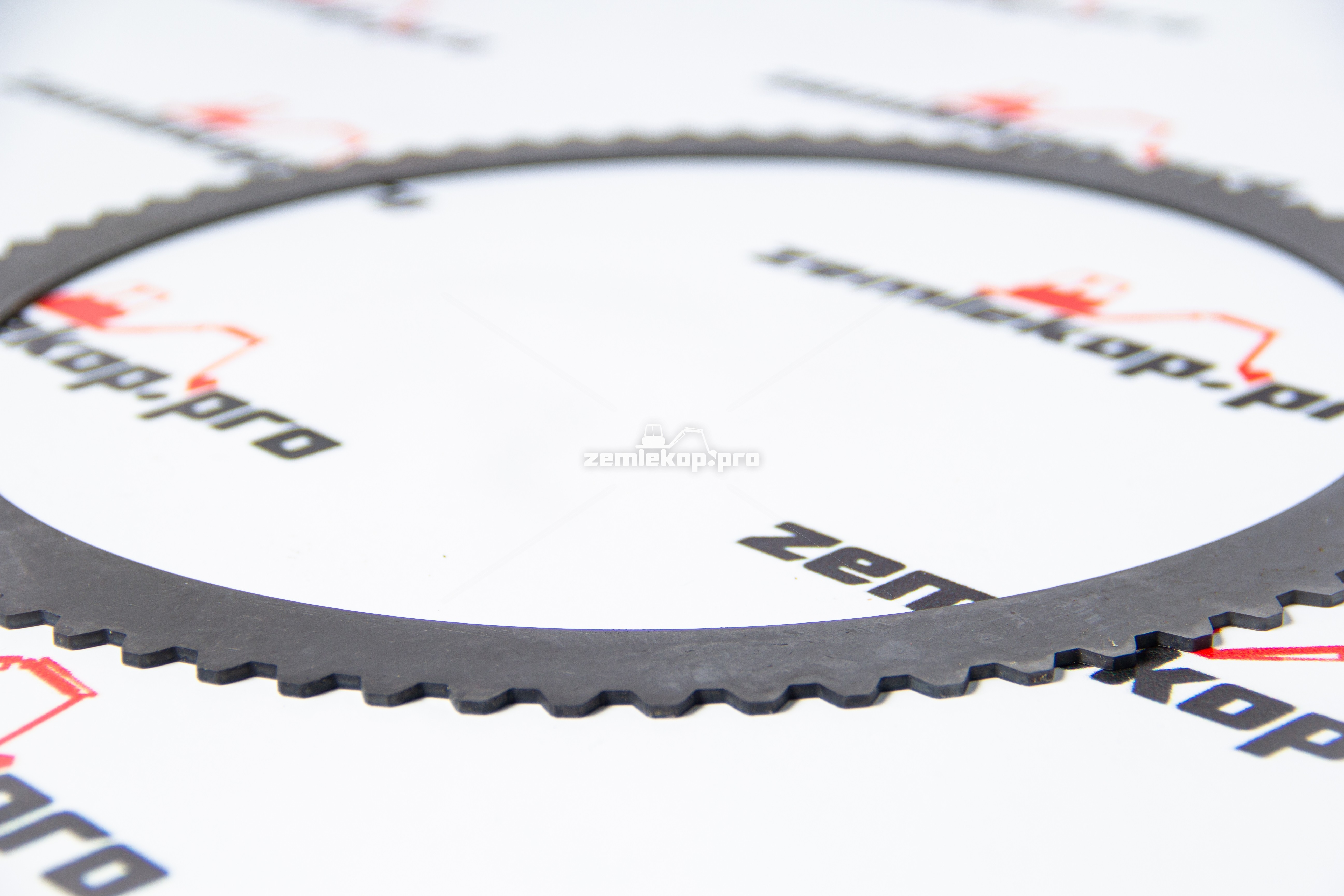 4216956 Диск DANA