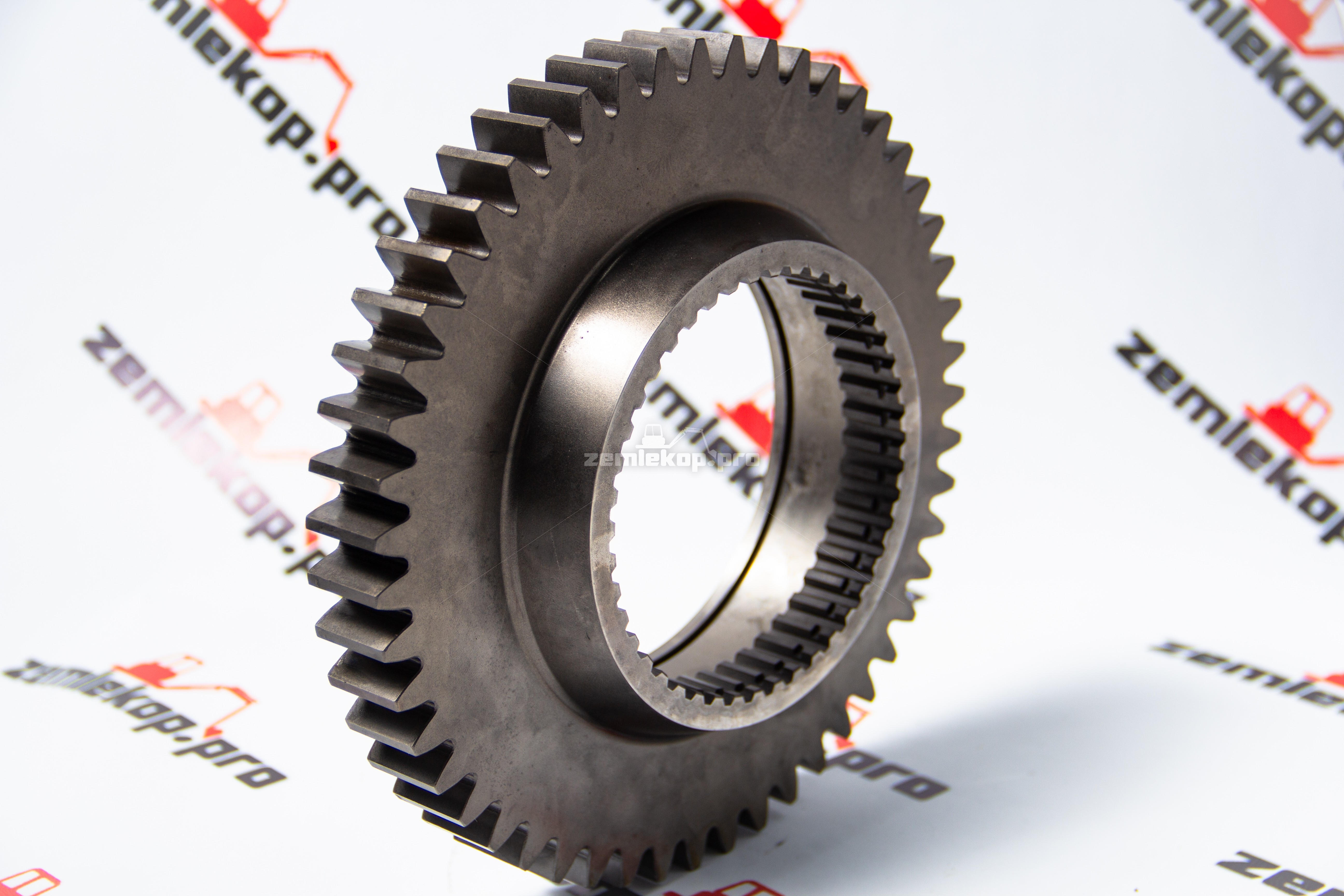 249251 Шестерня DANA 04691608