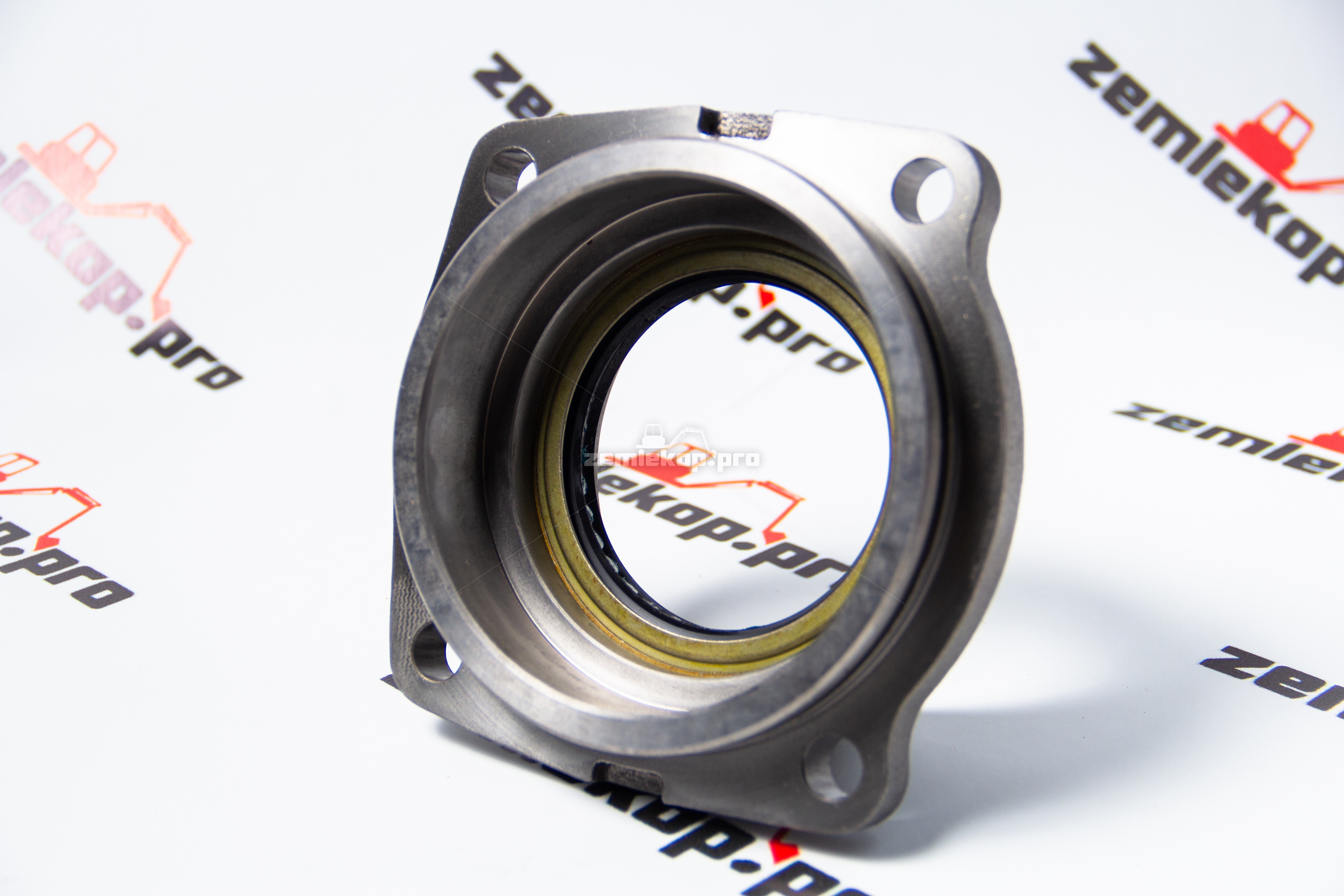 218791 Корпус подшипника DANA