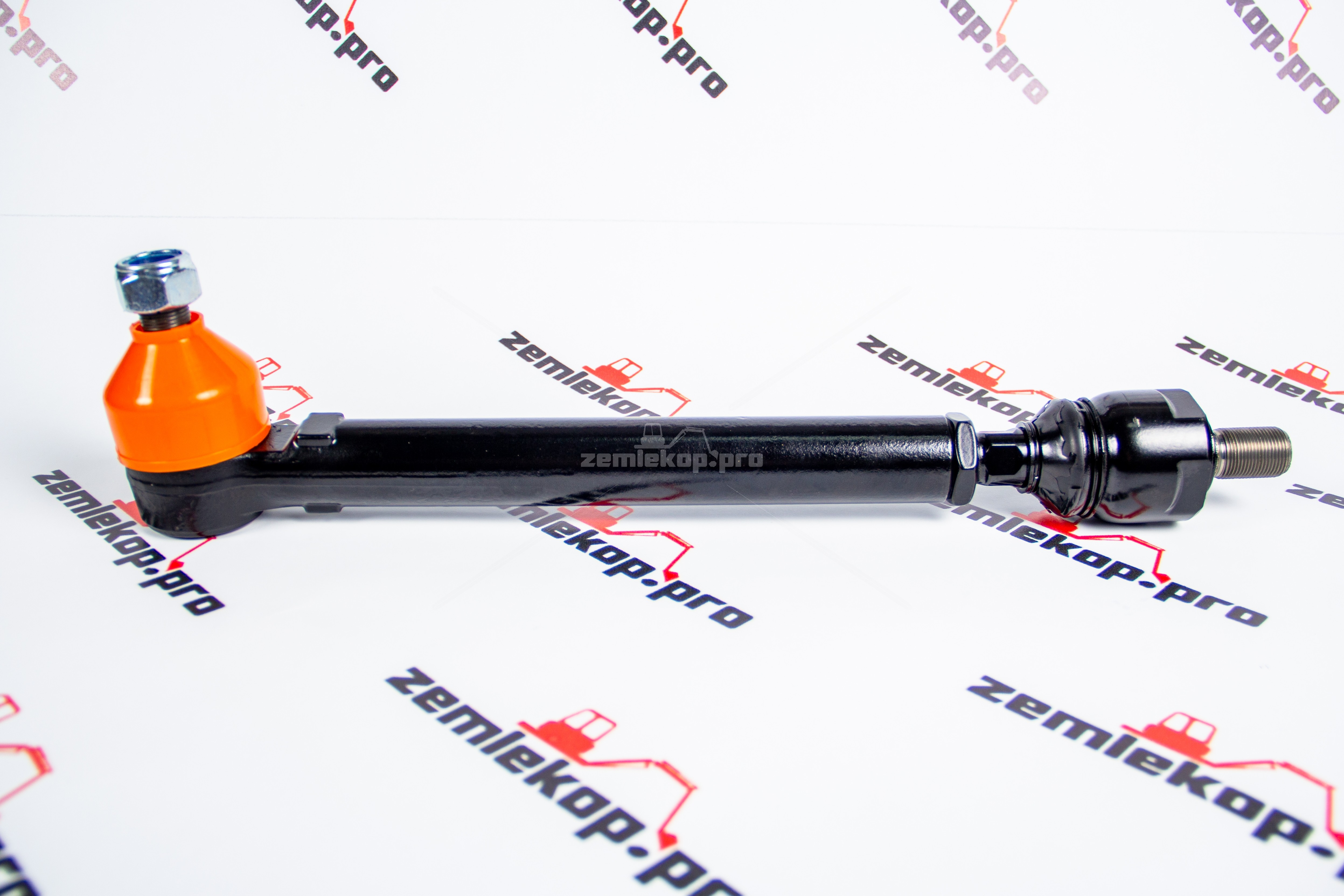 149507^ ROTA Рулевая тяга (0.900.0107.6)