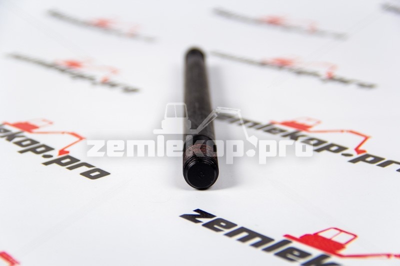 212.06.052.05 Шпилька DANA