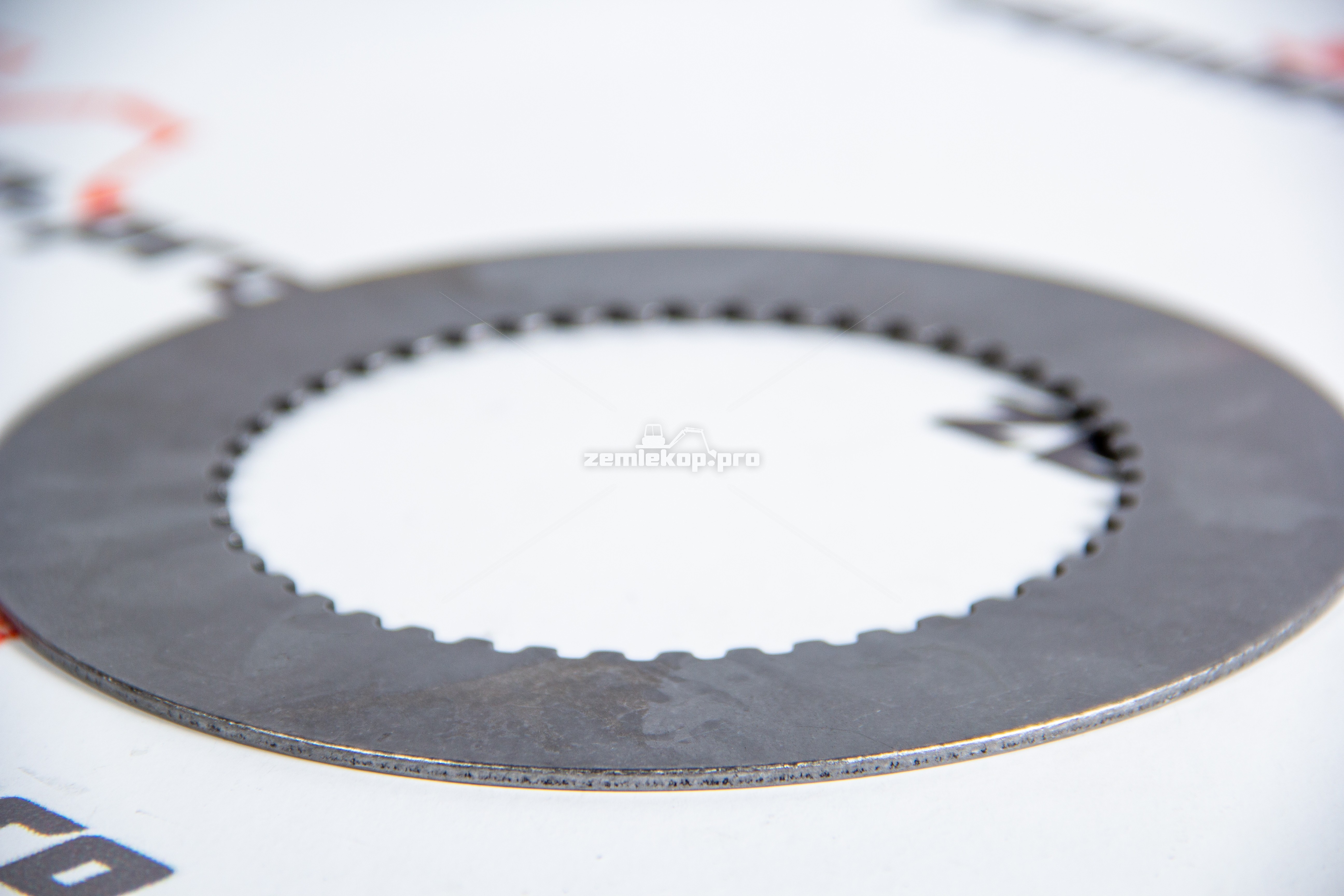 5580021523^ Диск 4214248^ 