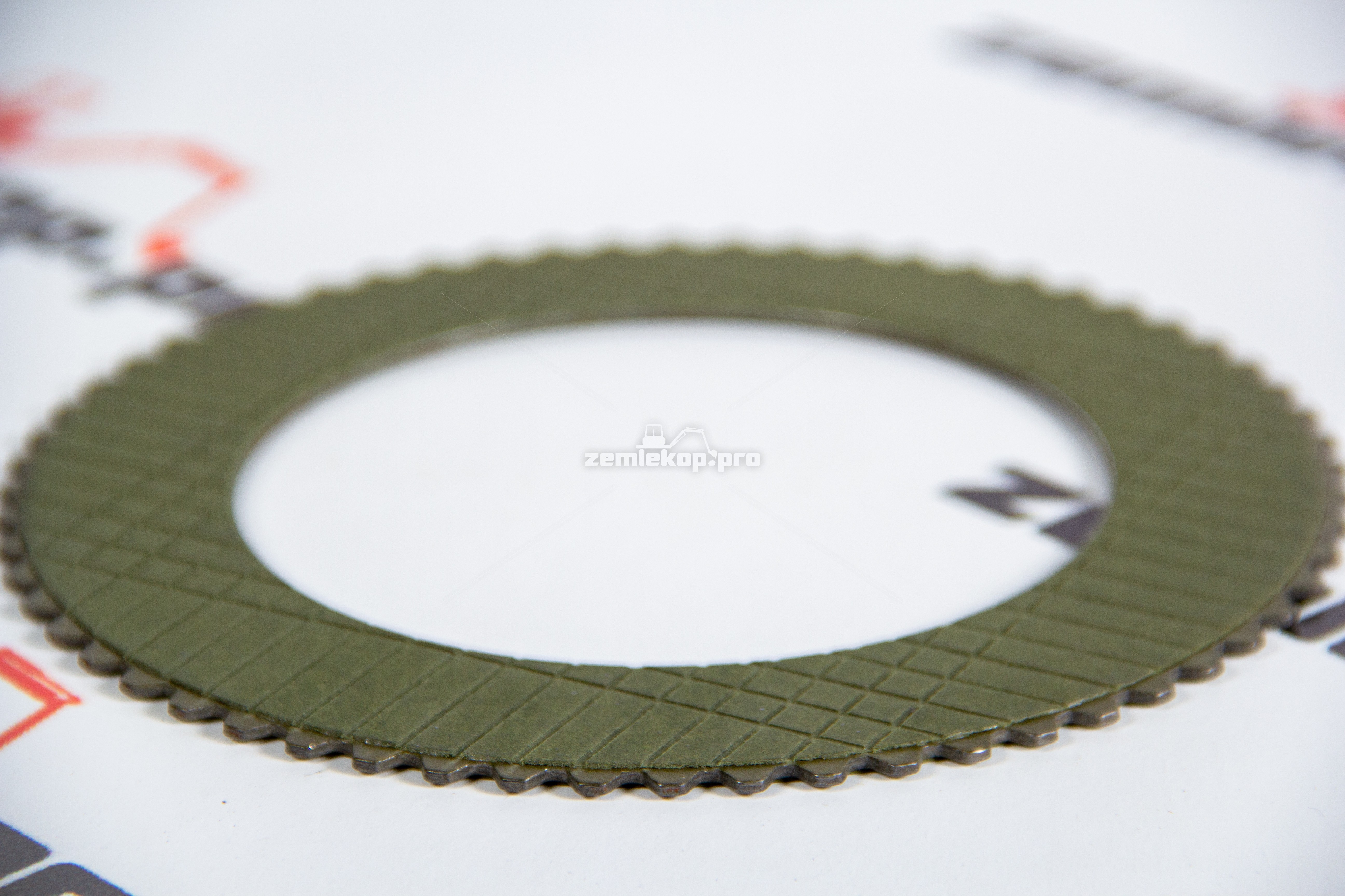 5580021524^ Диск 4215607^