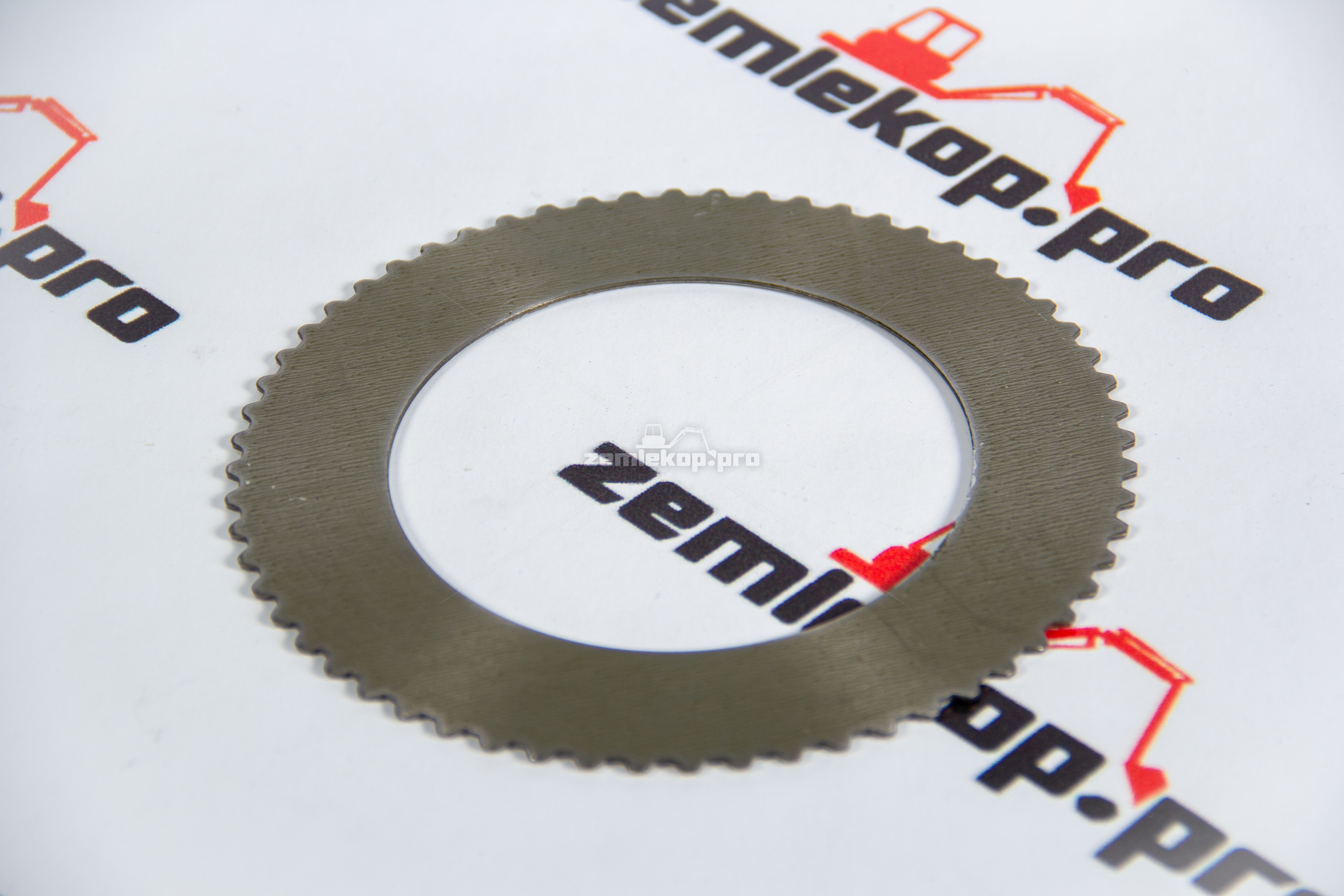 5580021525^ Диск 4215608^