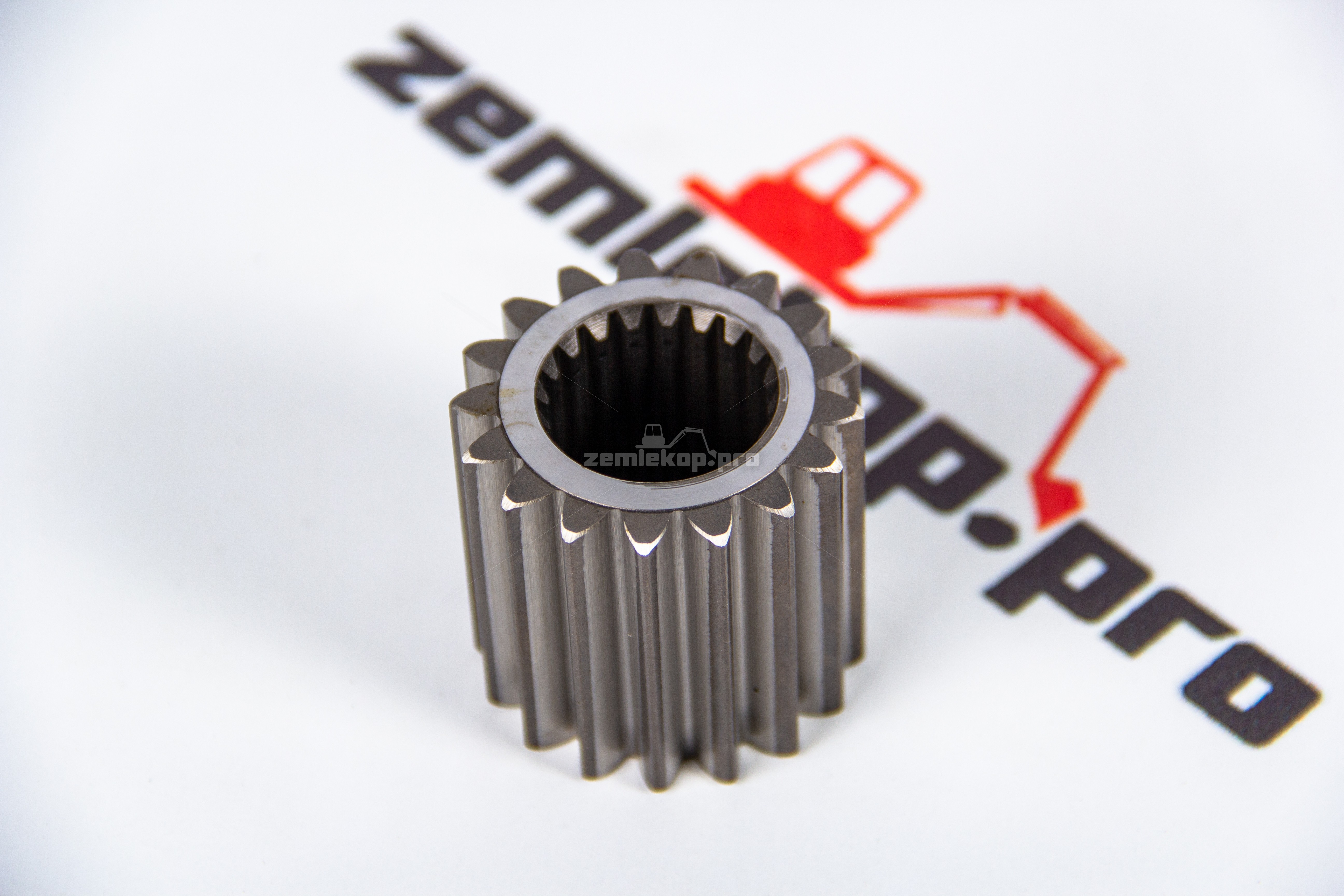 ZTAM-01079 Шестерня 211.06.026.02^