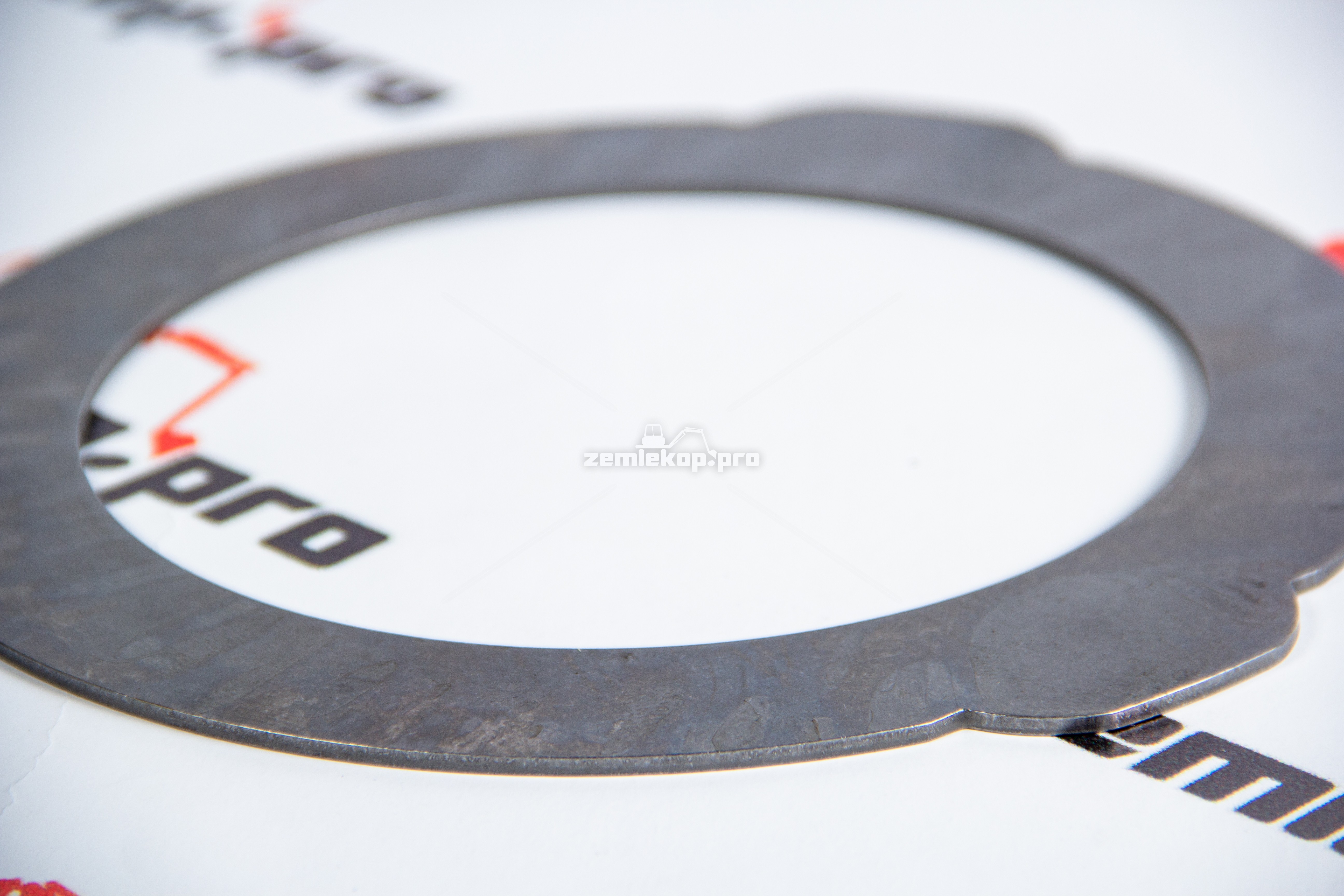 ZTAM-00099 Диск 112.07.006.06^