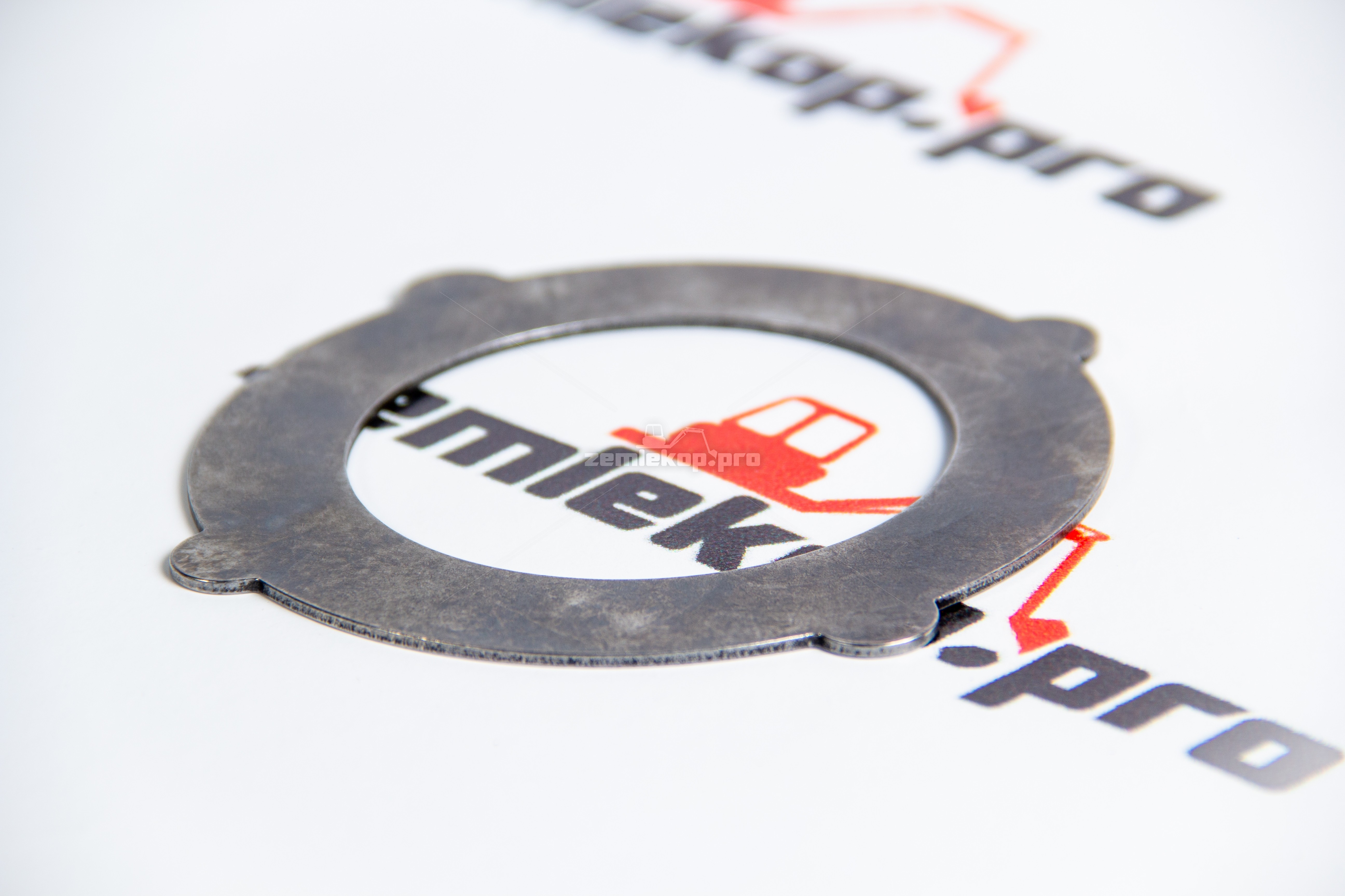 ZTAM-00145 Диск 176.04.037.01^ 