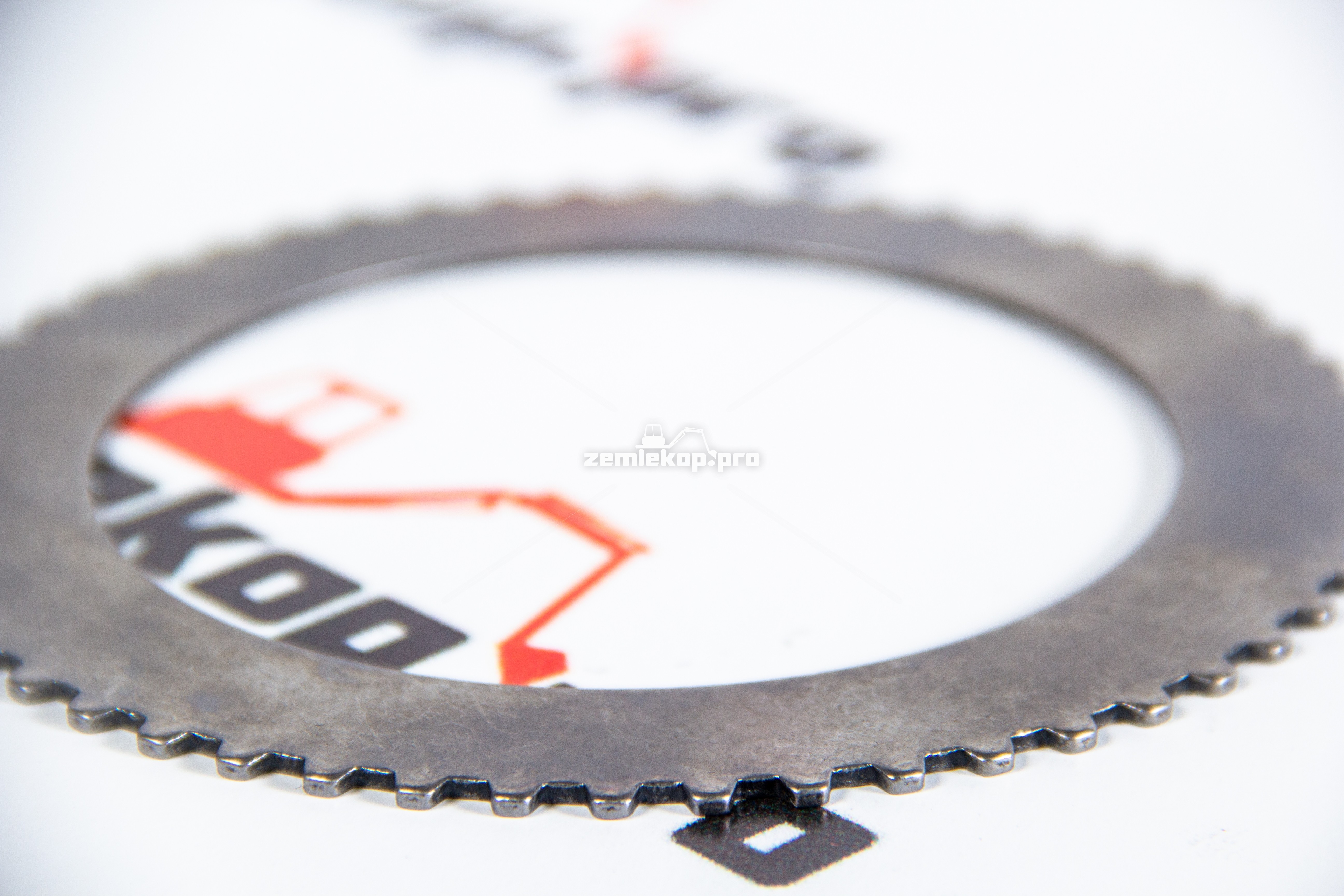 064207620^ Диск 4207620^