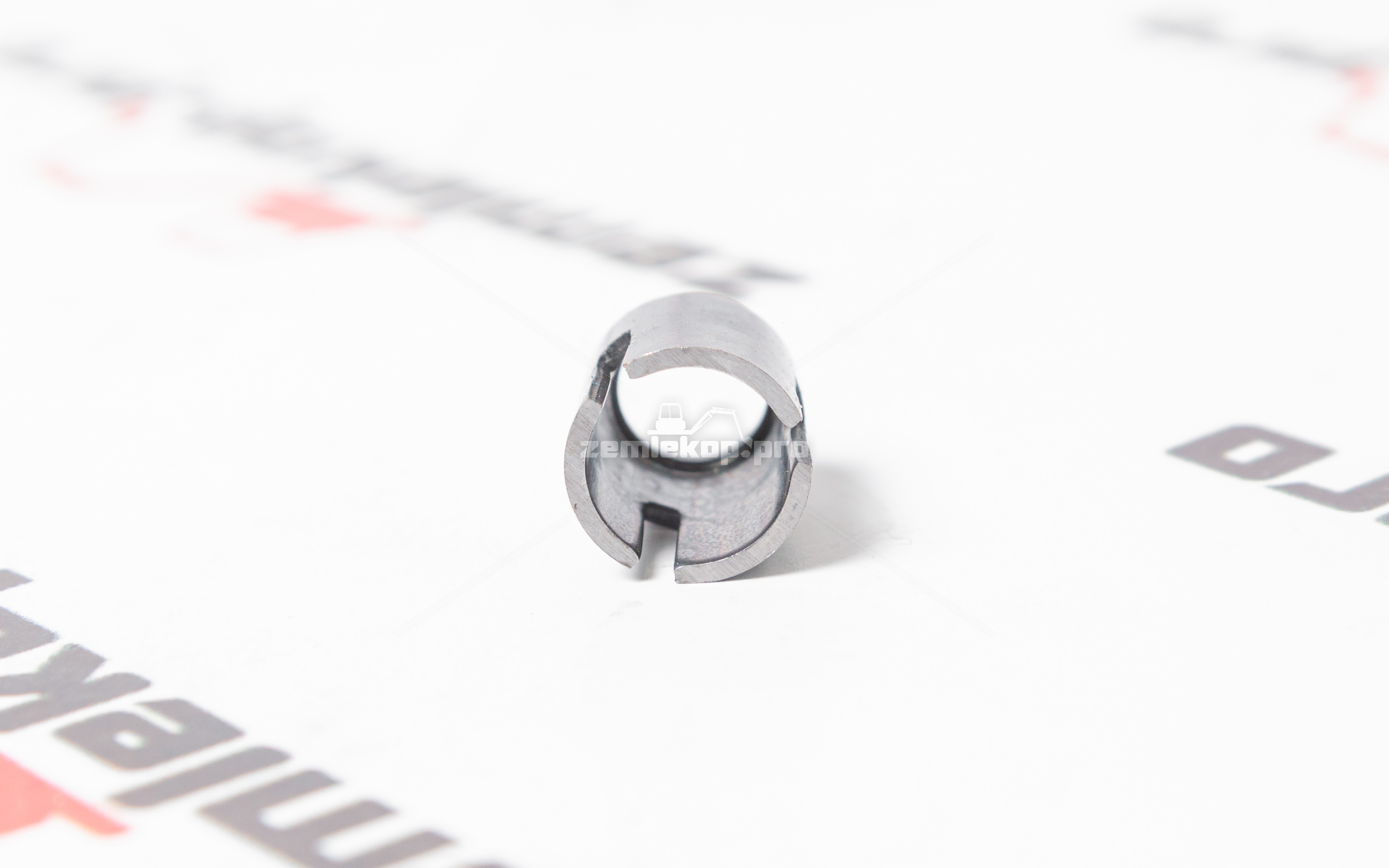 112.07.002.04 Пружина