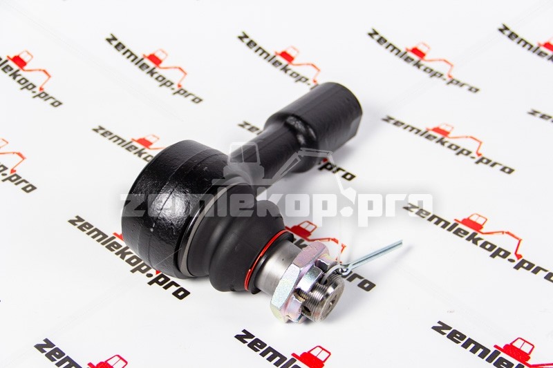 990.24.450.02 Рулевой наконечник DANA