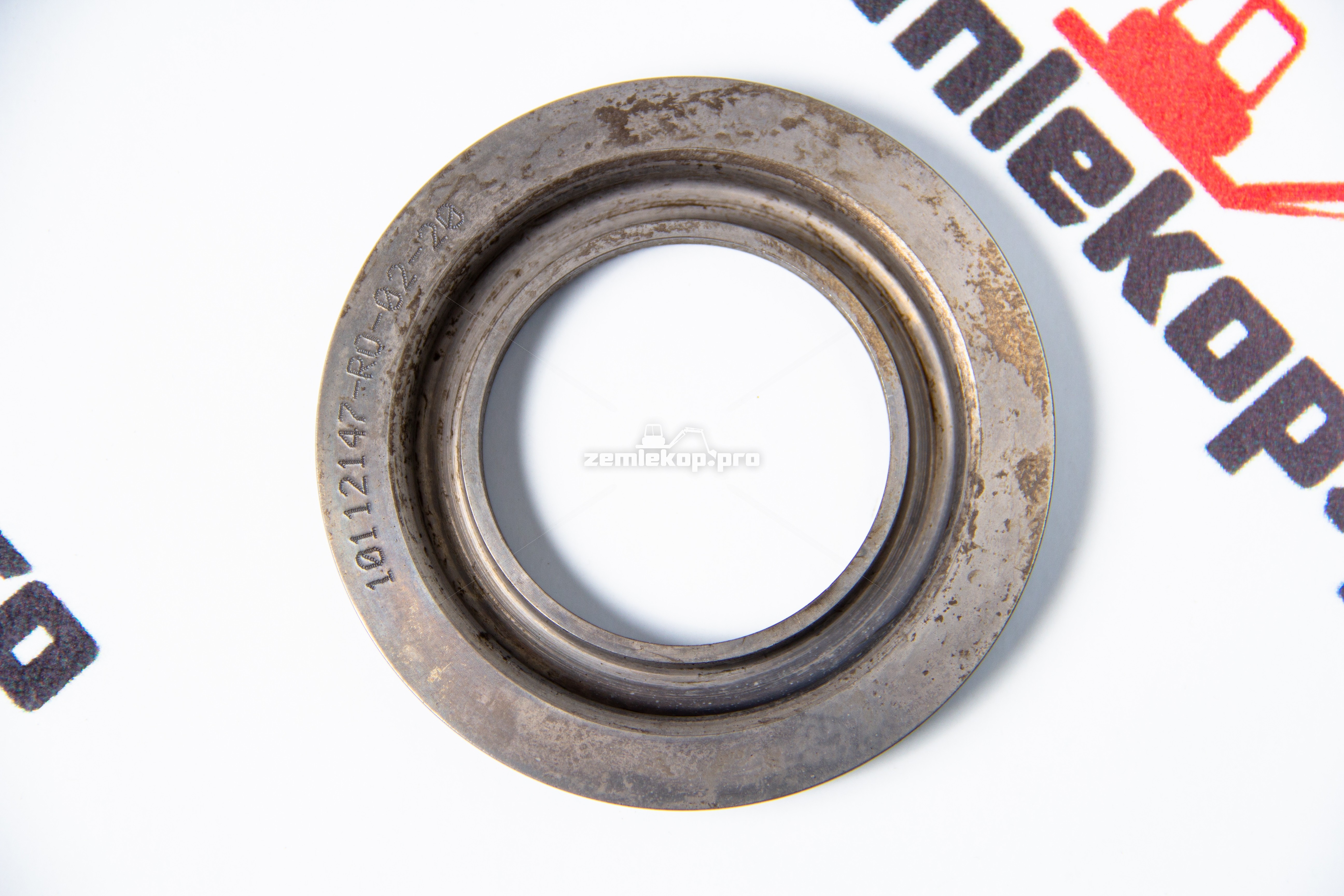 10112147 Пружина DANA