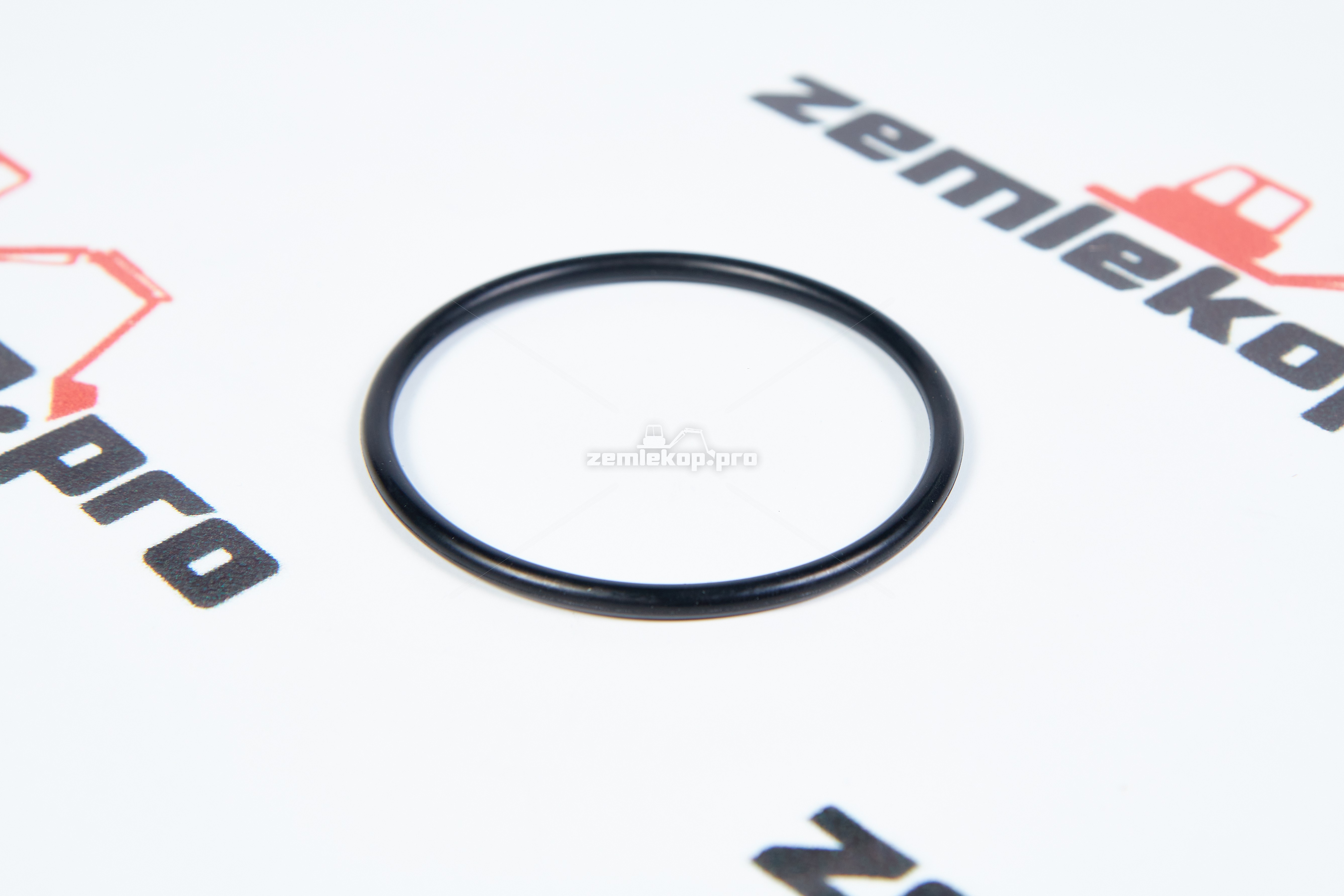 0501321197 О-Кольцо ZF