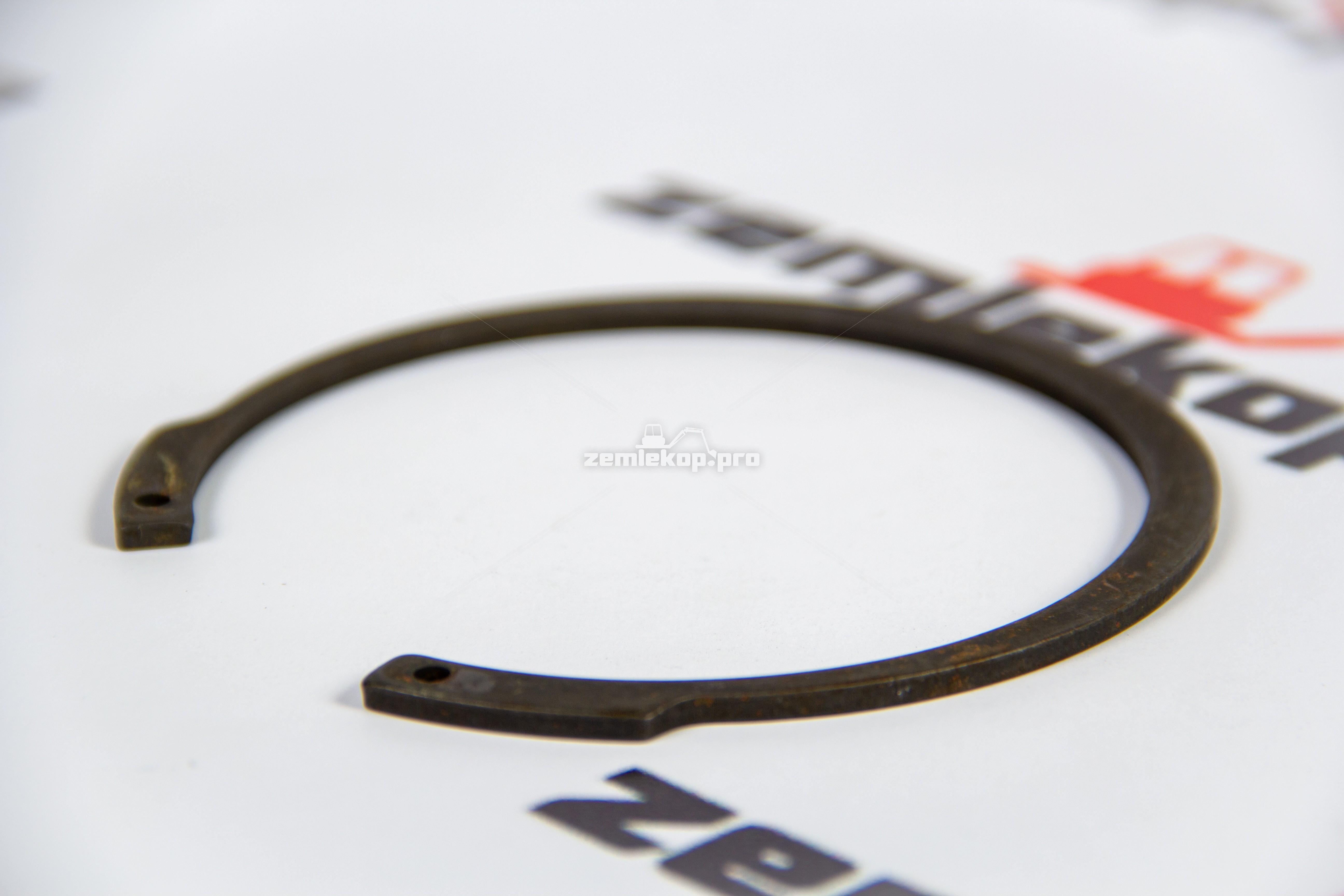 0630532157 Кольцо ZF