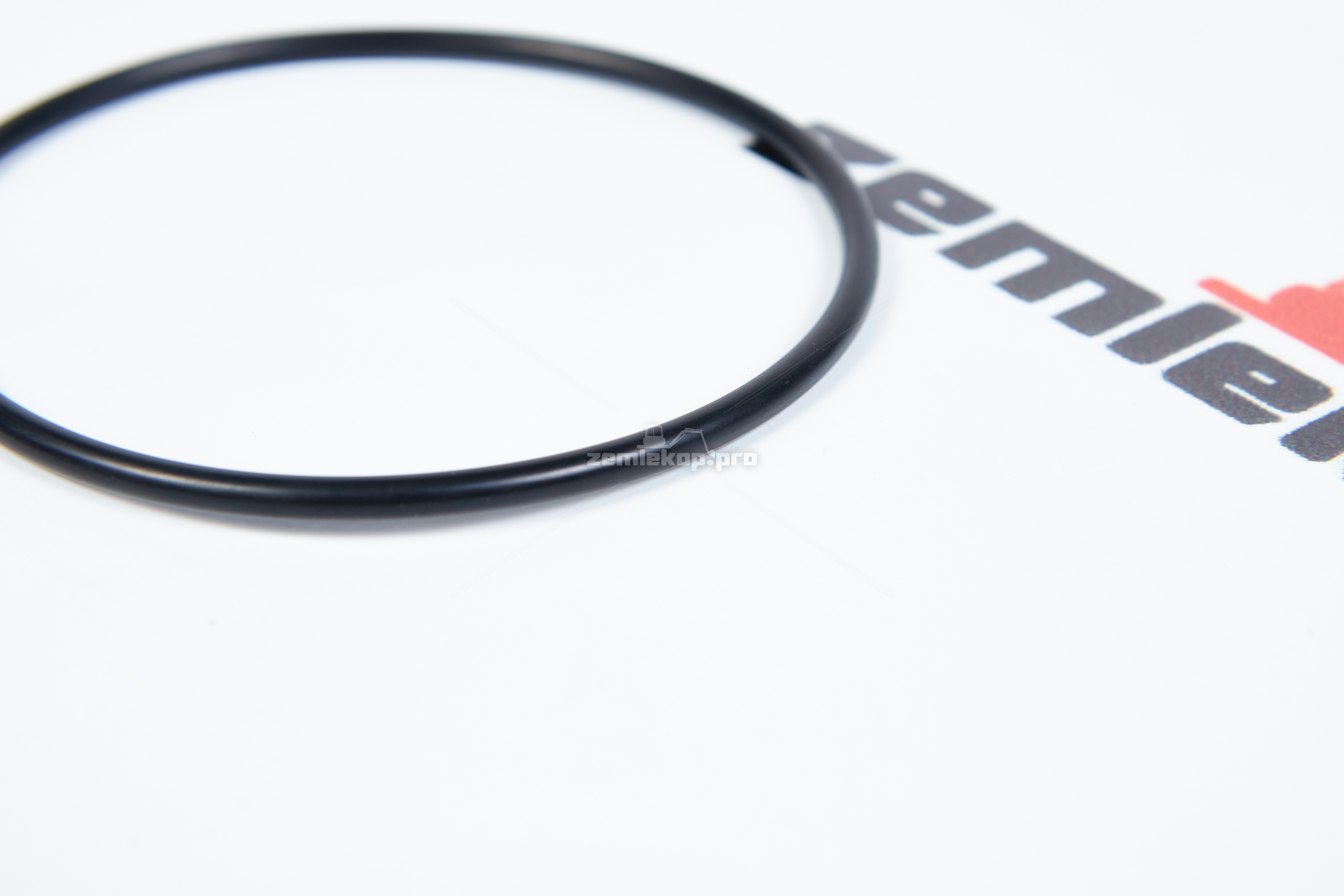 0634303719 О-Кольцо ZF