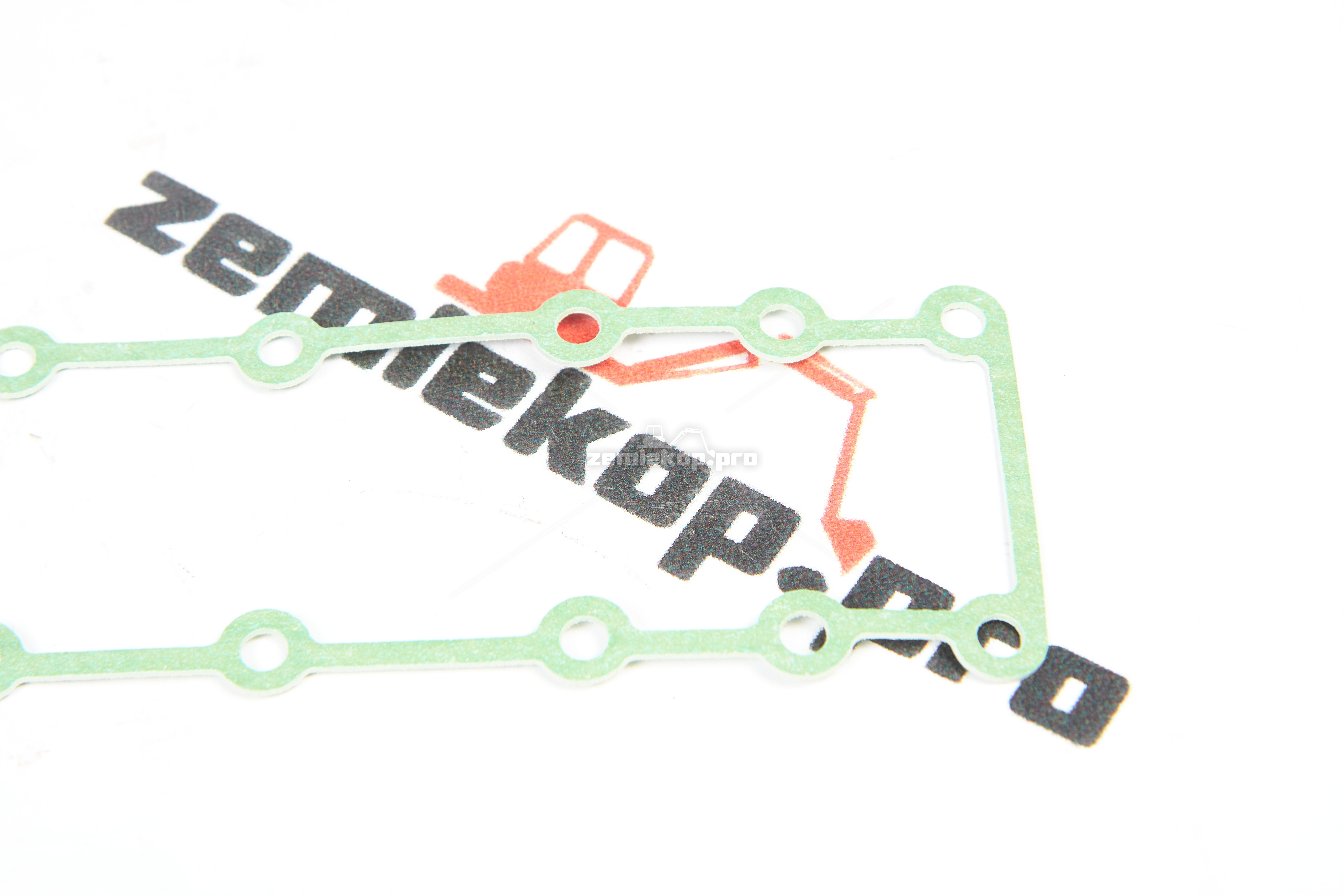 4646302057 Прокладка ZF