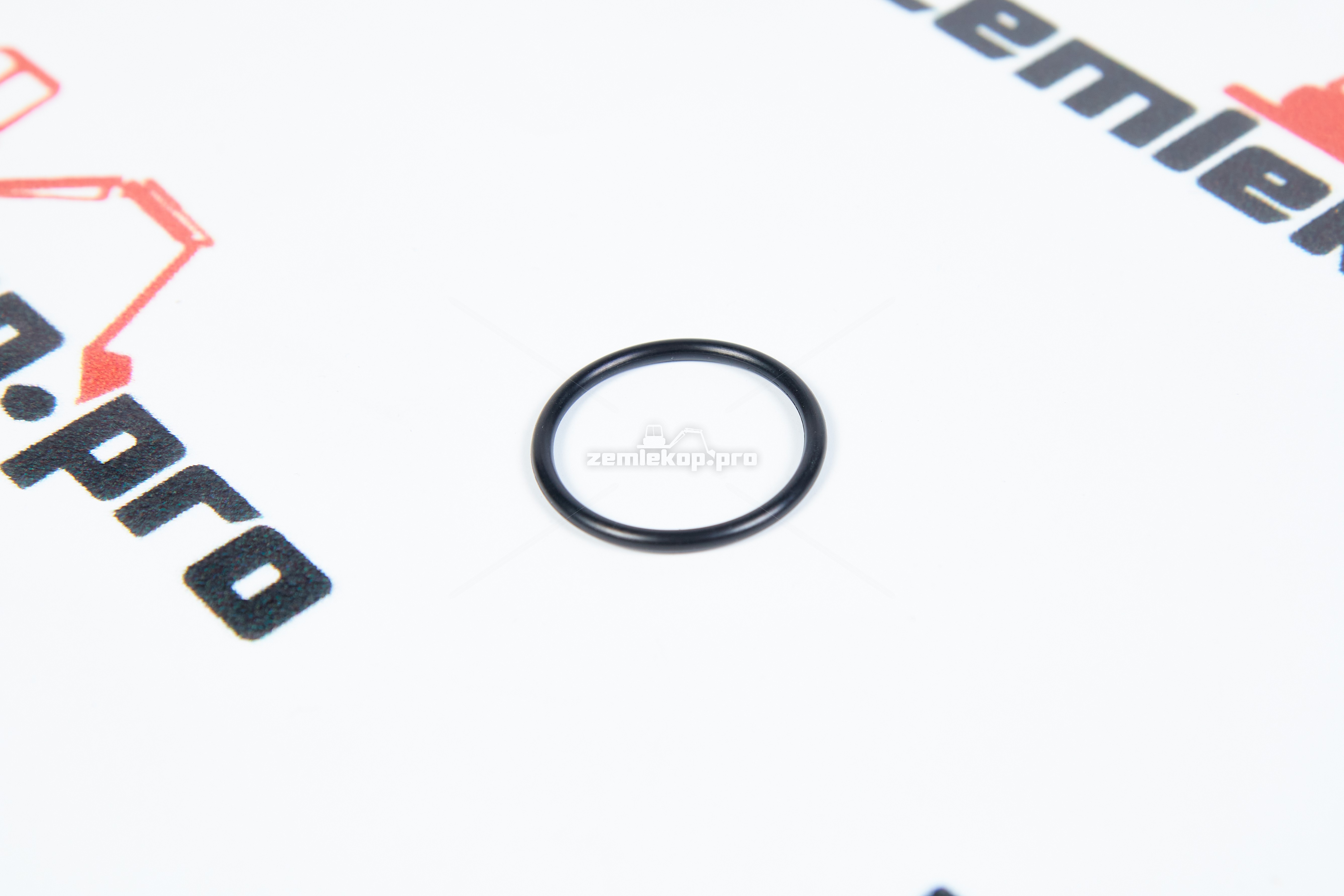 0501317046 О-Кольцо ZF